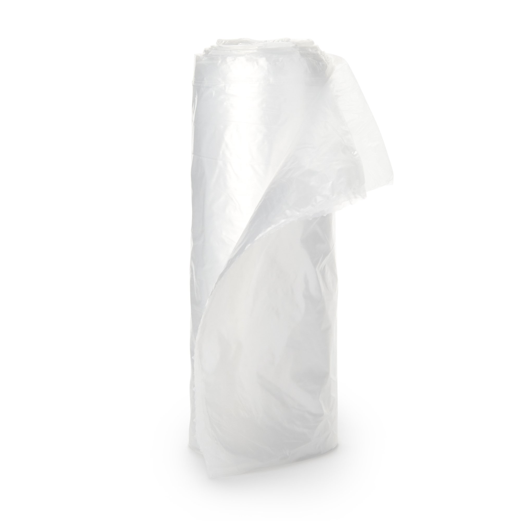 Colonial Bag Corp - HCR243311 Colonial Bag Heavy Duty Trash Bag