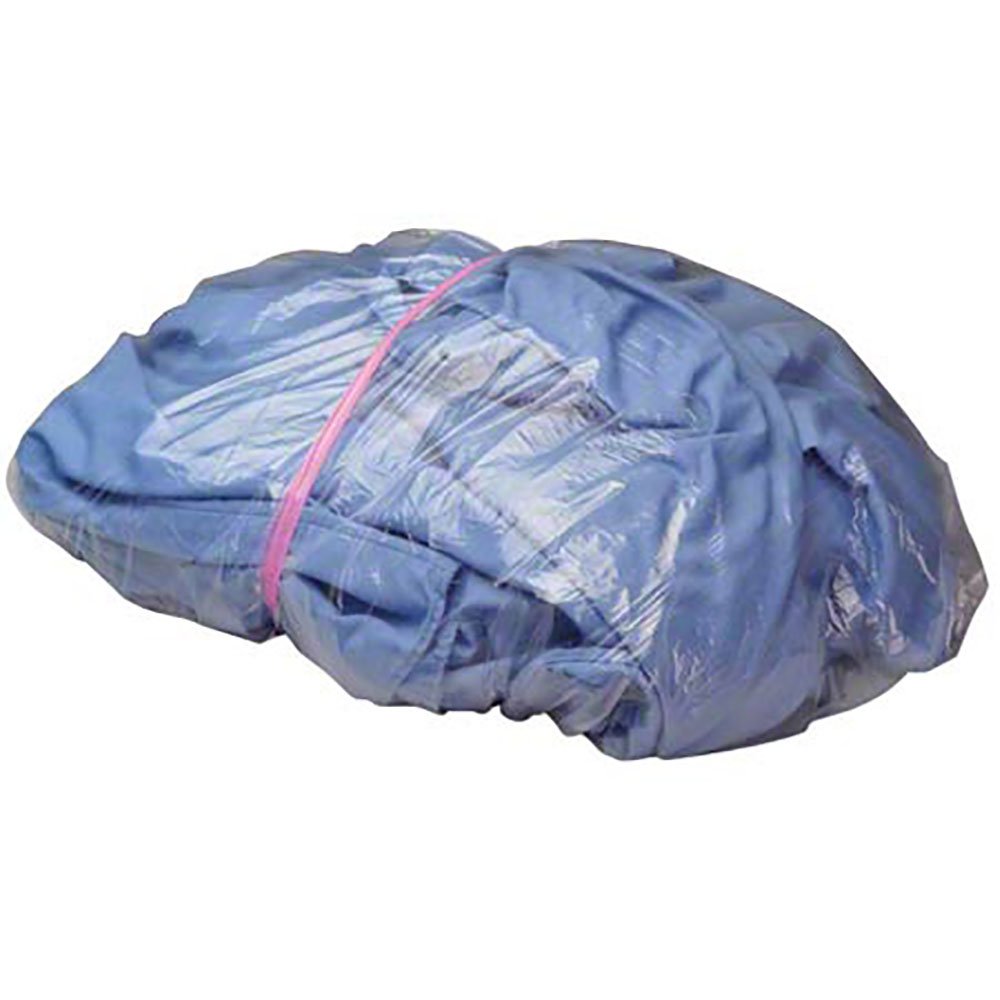 Elkay Plastics - WSB2633 Elkay® Laundry Bag