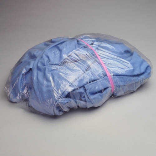 Elkay Plastics - WSB3639 Elkay® Laundry Bag
