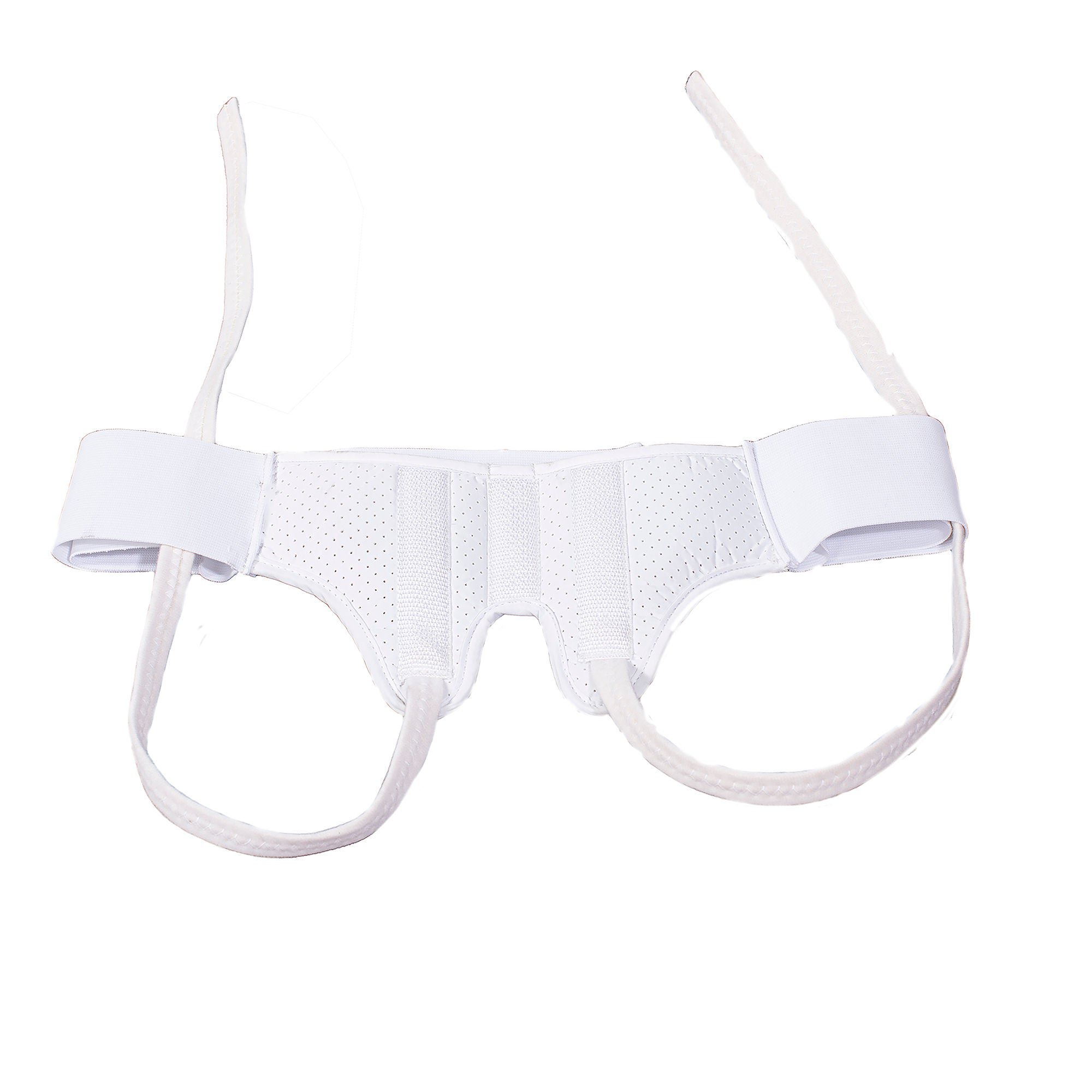 Alex Ortho - HS9500M Hermell Products Hernia Truss