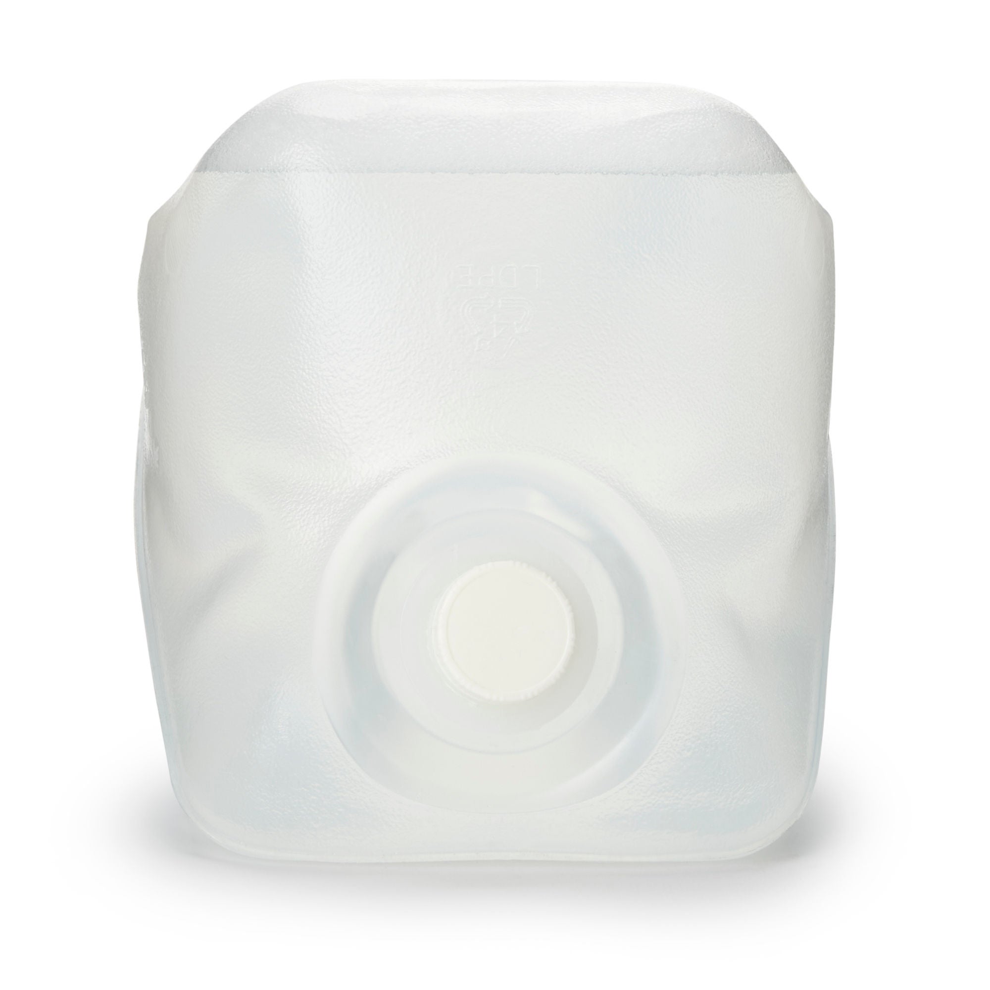 Abbott - 06C5488 Architect™ Wash Reagent