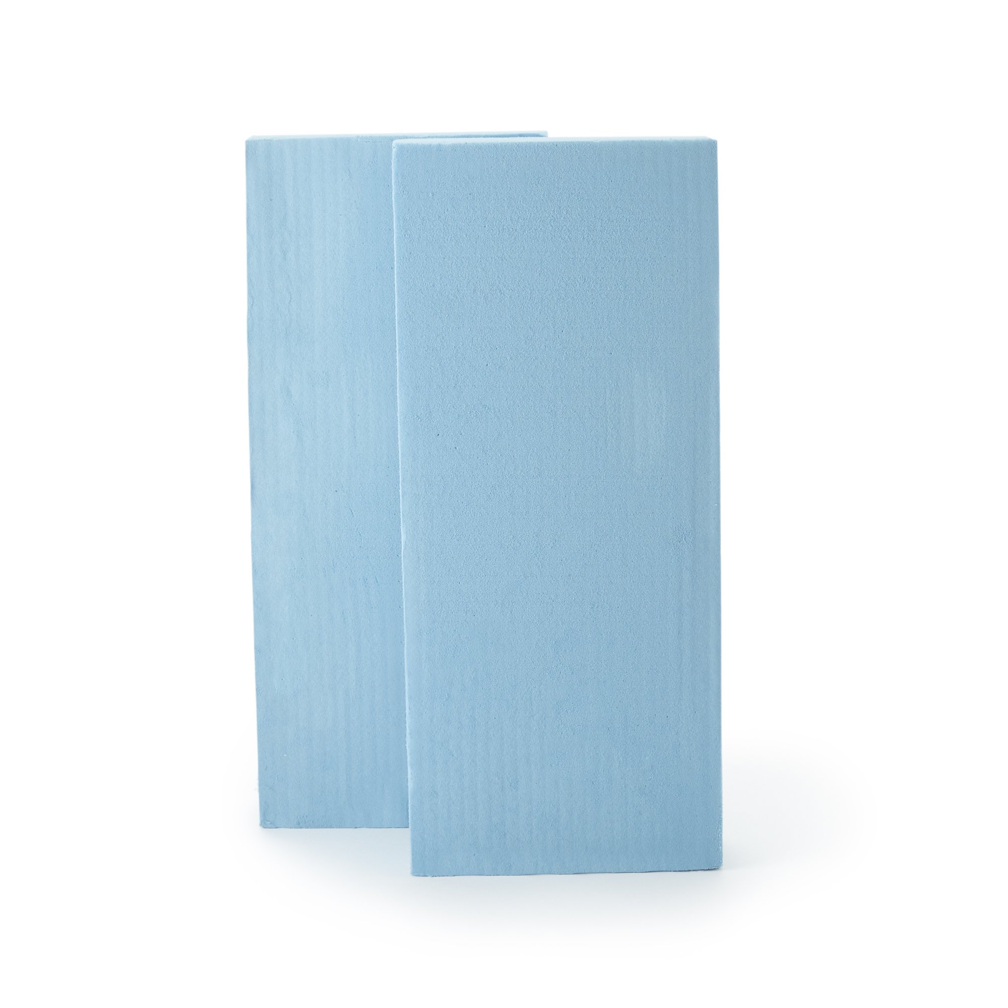 Smithers-Oasis 4000 - Biofoam® Standard Foot Kit - 1/Each, 6/Case