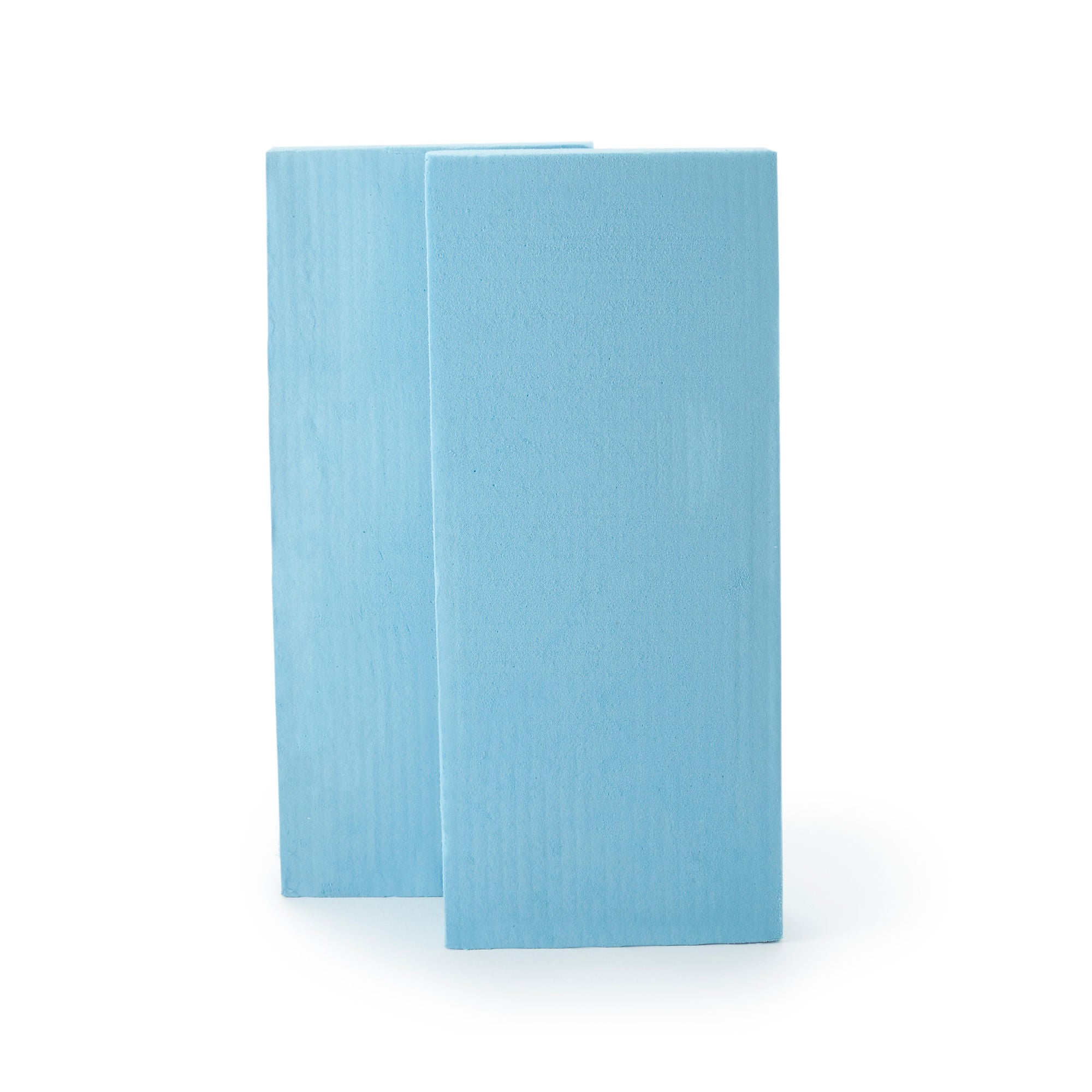 Smithers-Oasis - 4000 Biofoam® Standard Foot Kit