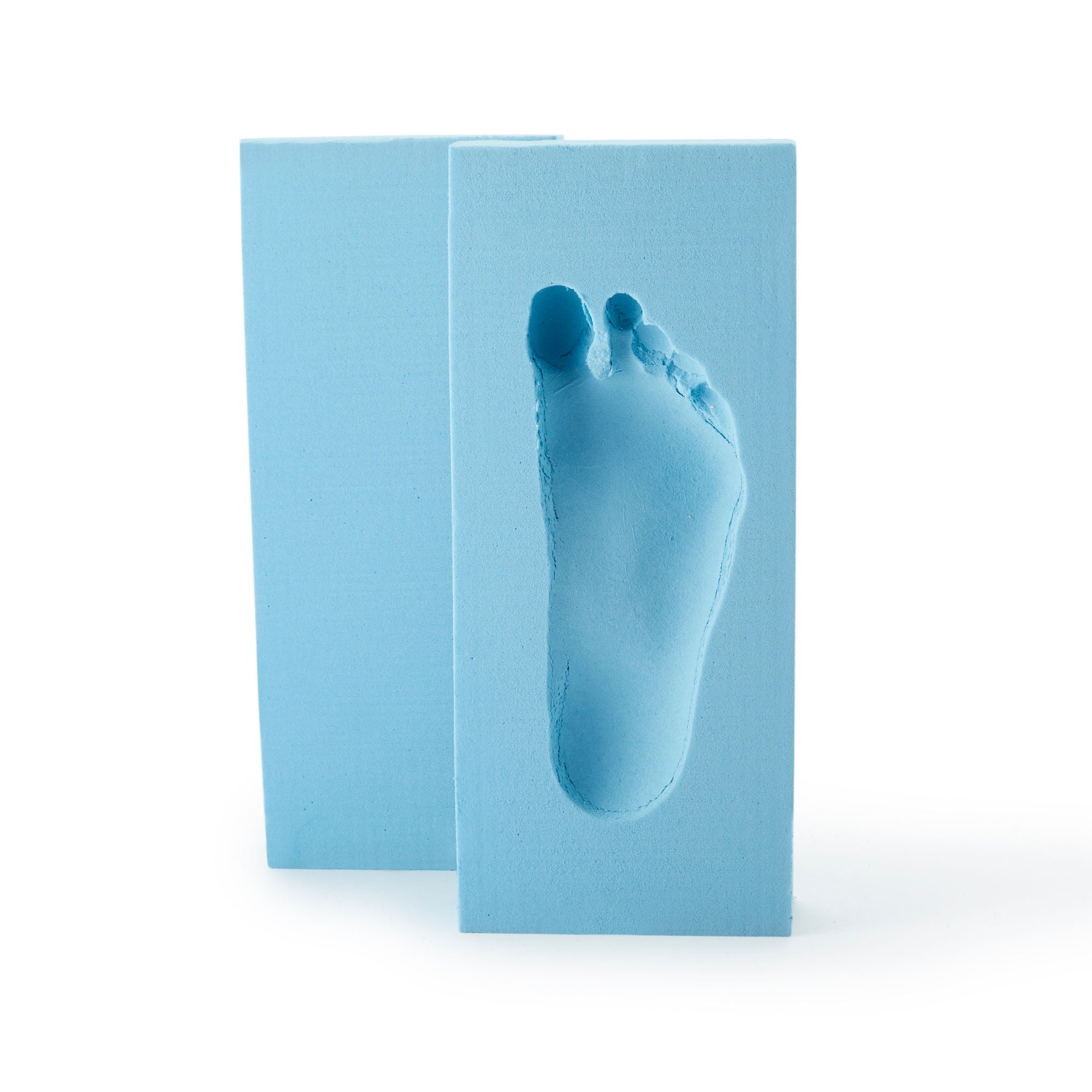 Smithers-Oasis - 4000 Biofoam® Standard Foot Kit