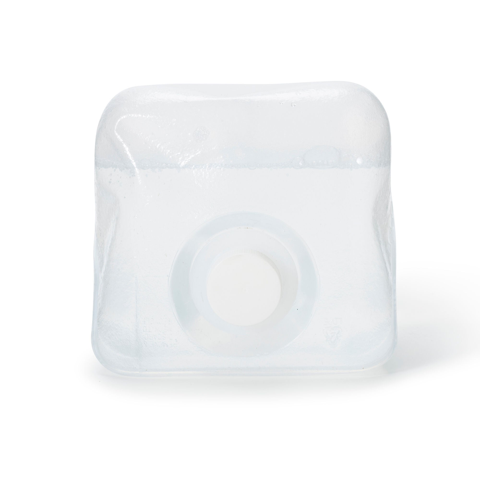 Abbott - 08H5201 Cell-Dyn® Reagent for use with Cell-Dyn Ruby Hematology Analyzer