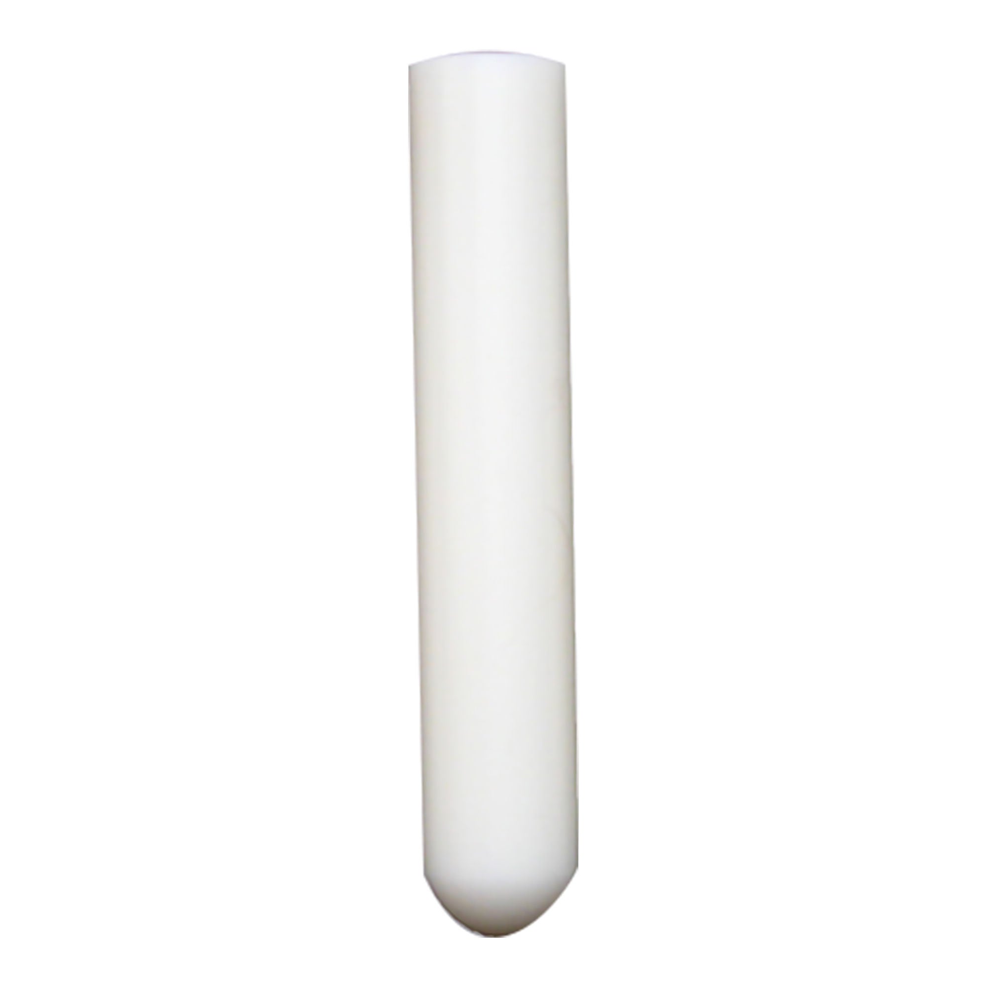 Syracuse Medical Devices - M-29MM Vaginal Dilator Medium 29 mm Length Polyethylene