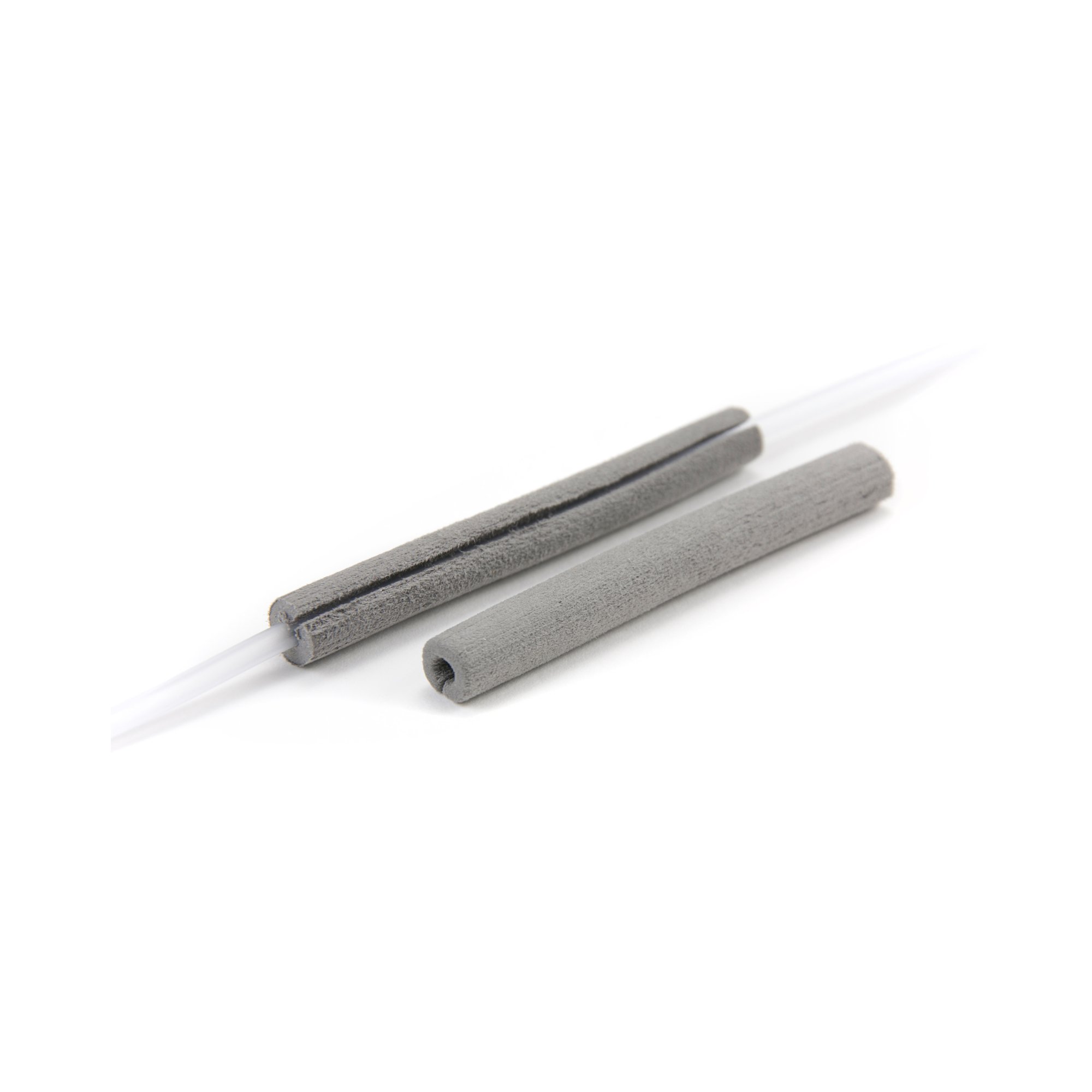 McKesson Brand - 32648 McKesson Ear Cushion