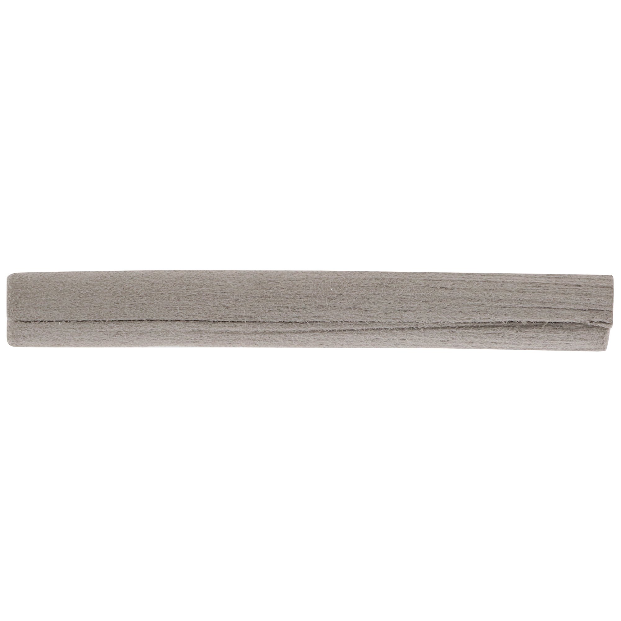 McKesson Brand - 32648 McKesson Ear Cushion