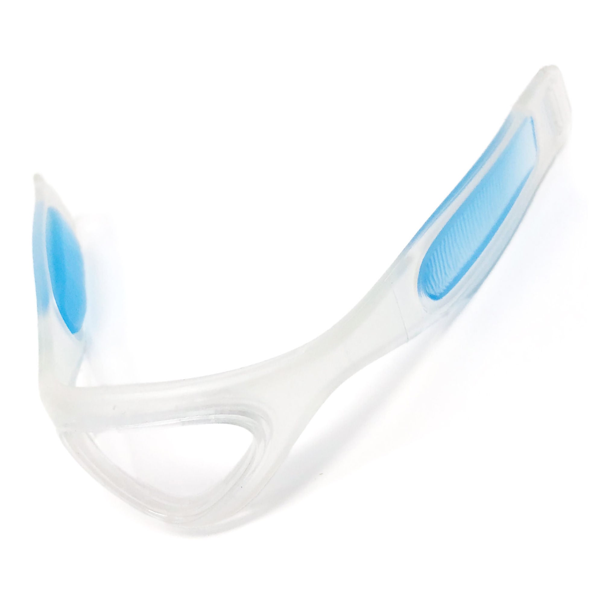 Respironics - 1105179 CPAP Mask Component CPAP Frame Nuance Pro Nasal Pillow Style