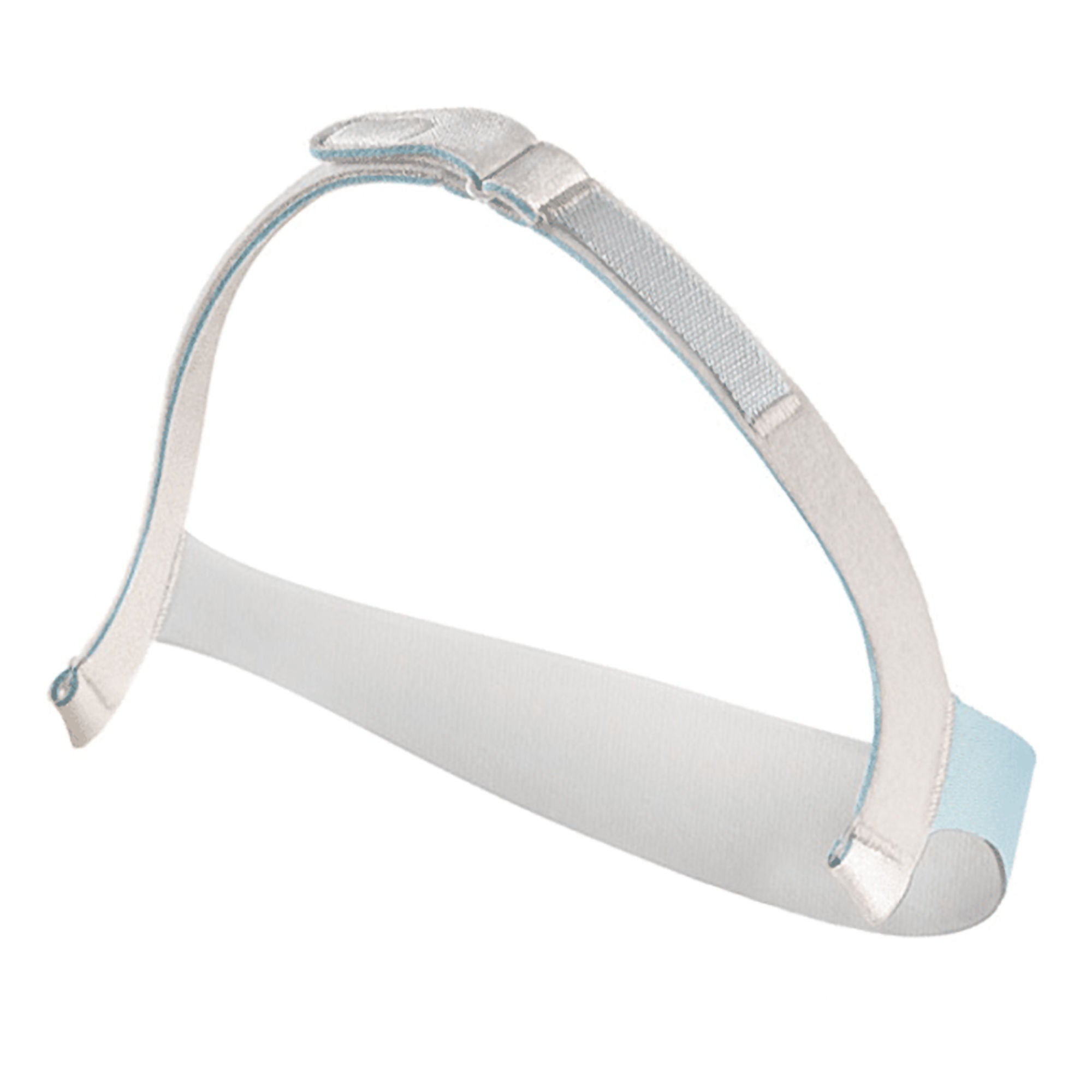 Respironics - 1105176 CPAP Mask Component CPAP Headgear Nuance Nasal Pillow Style