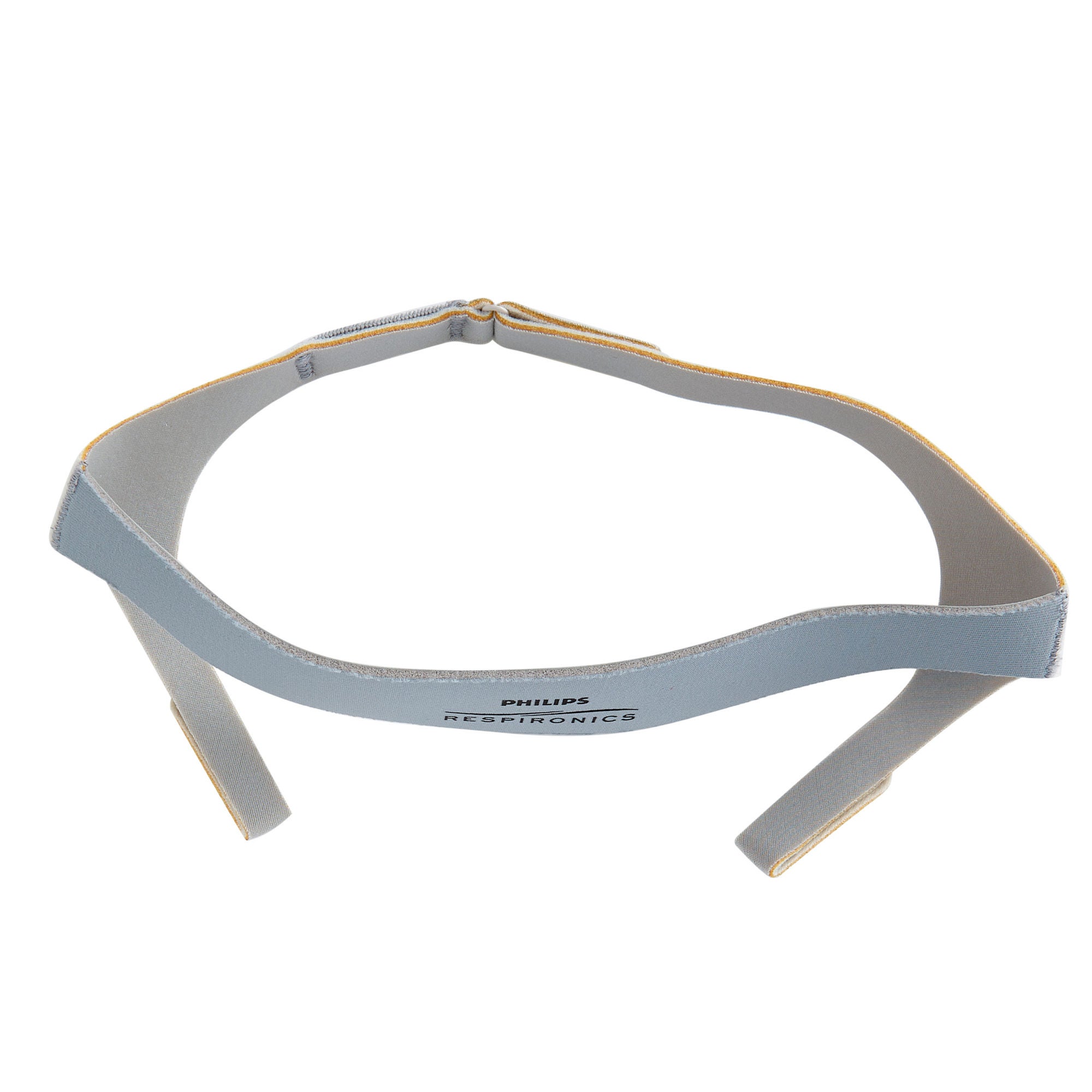 Respironics - 1105178 CPAP Mask Component CPAP Headgear Nuance Pro Nasal Pillow Style