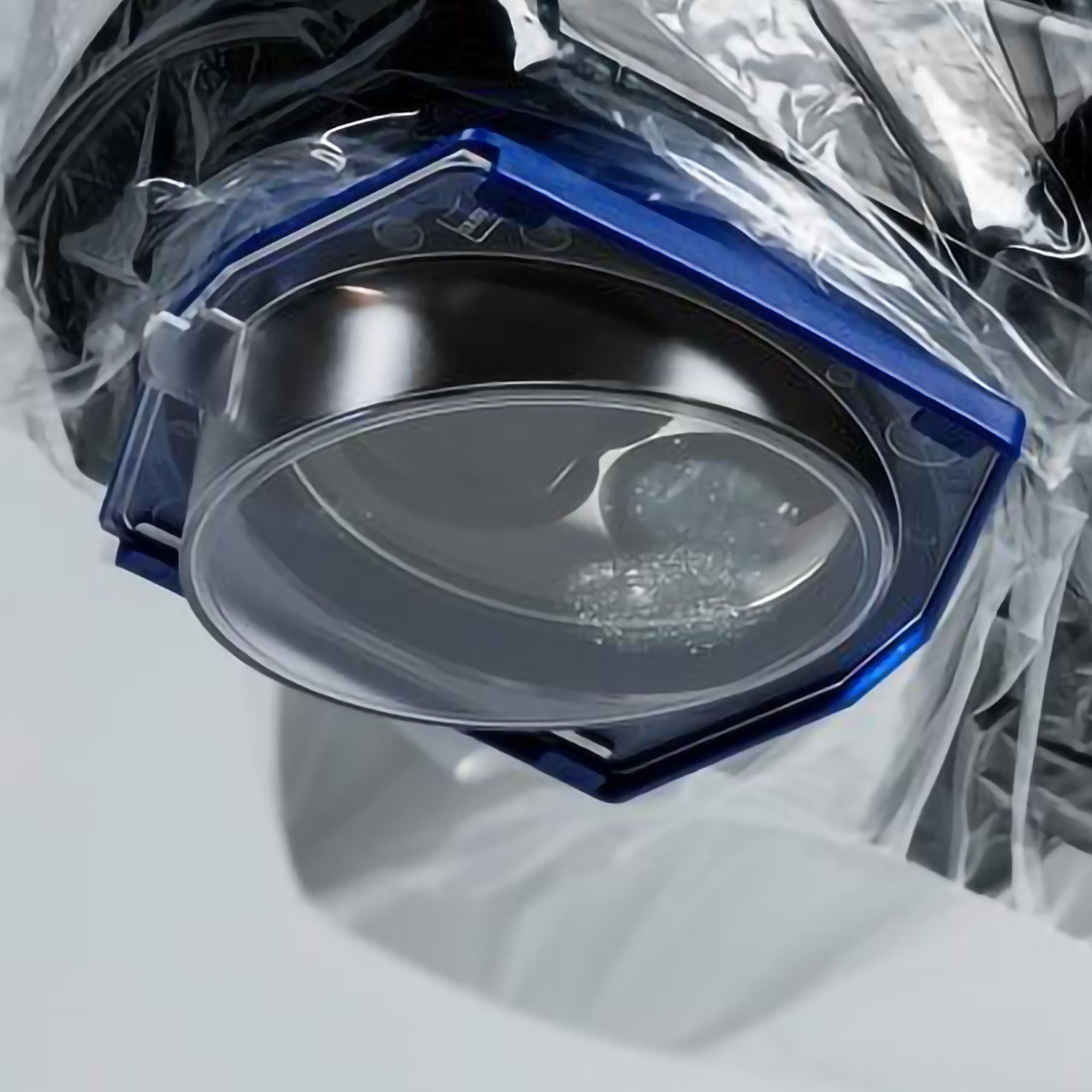 Zeiss - 306079-0000-000 Microscope Drape