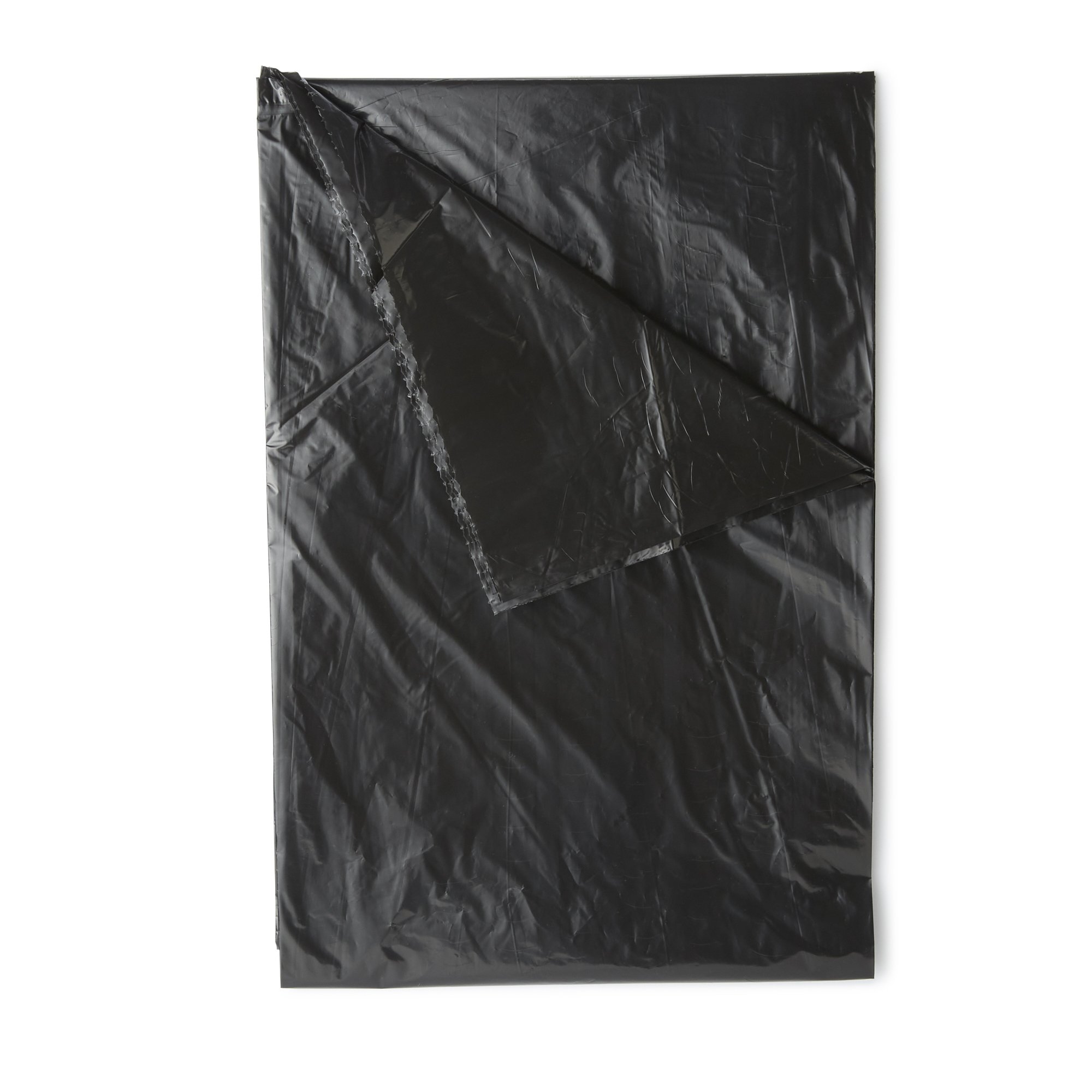 Colonial Bag Corp - TGG-58X Colonial Bag Extra Heavy Duty