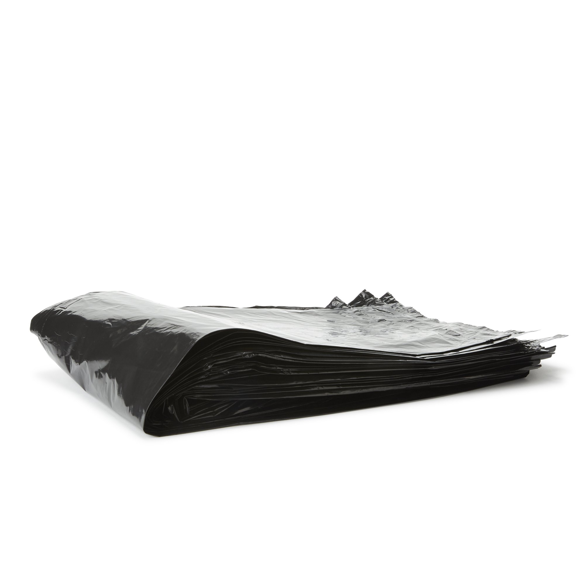 Colonial Bag Corp - TGG-58X Colonial Bag Extra Heavy Duty