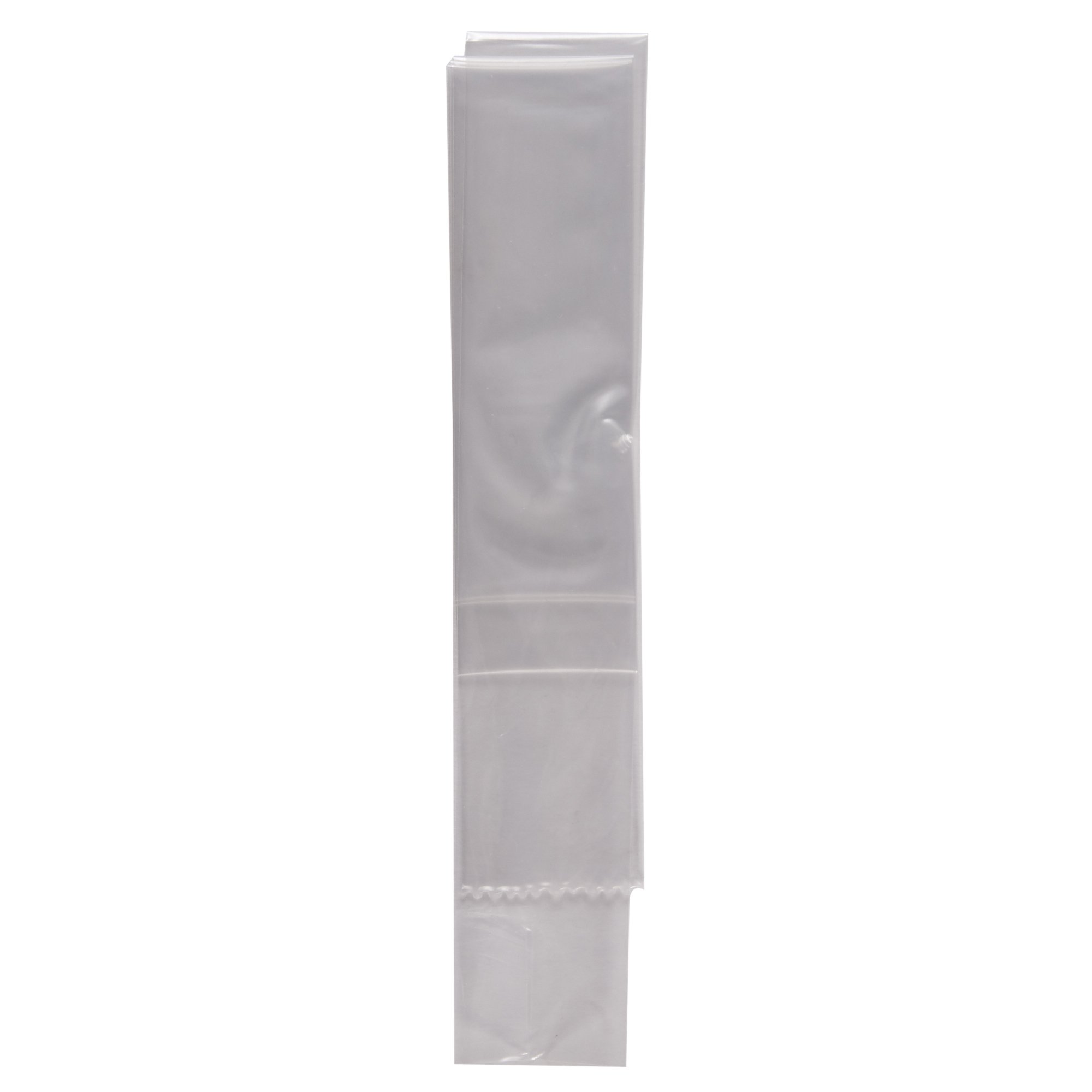 McKesson Brand 471 - McKesson Argent™ Handpiece Sheath for Hyfrecator - 1/Box