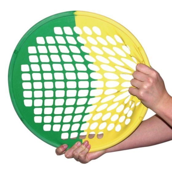 Performance Health - 081053396 Hand Exerciser Combo Power-Web™ Medium / Super-Heavy