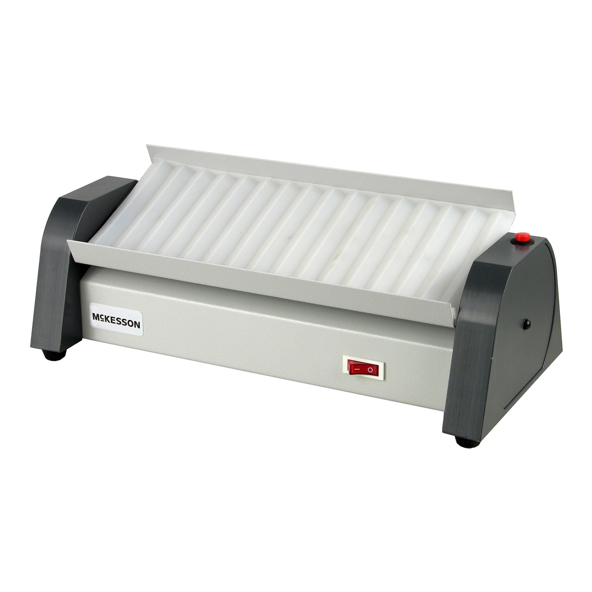 McKesson Brand - 604 McKesson 15-Tube Blood Tube Rocker