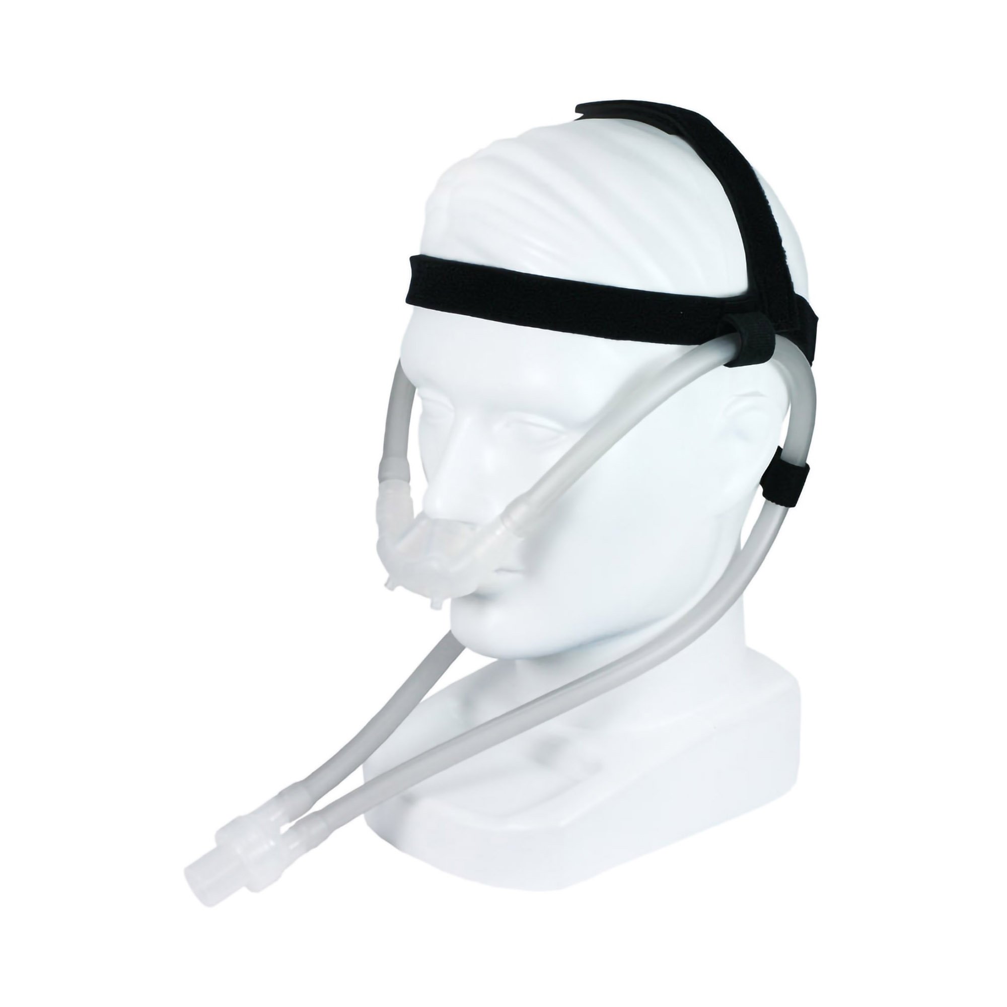 Sun Med - K2A Nasal-Aire II® CPAP Mask