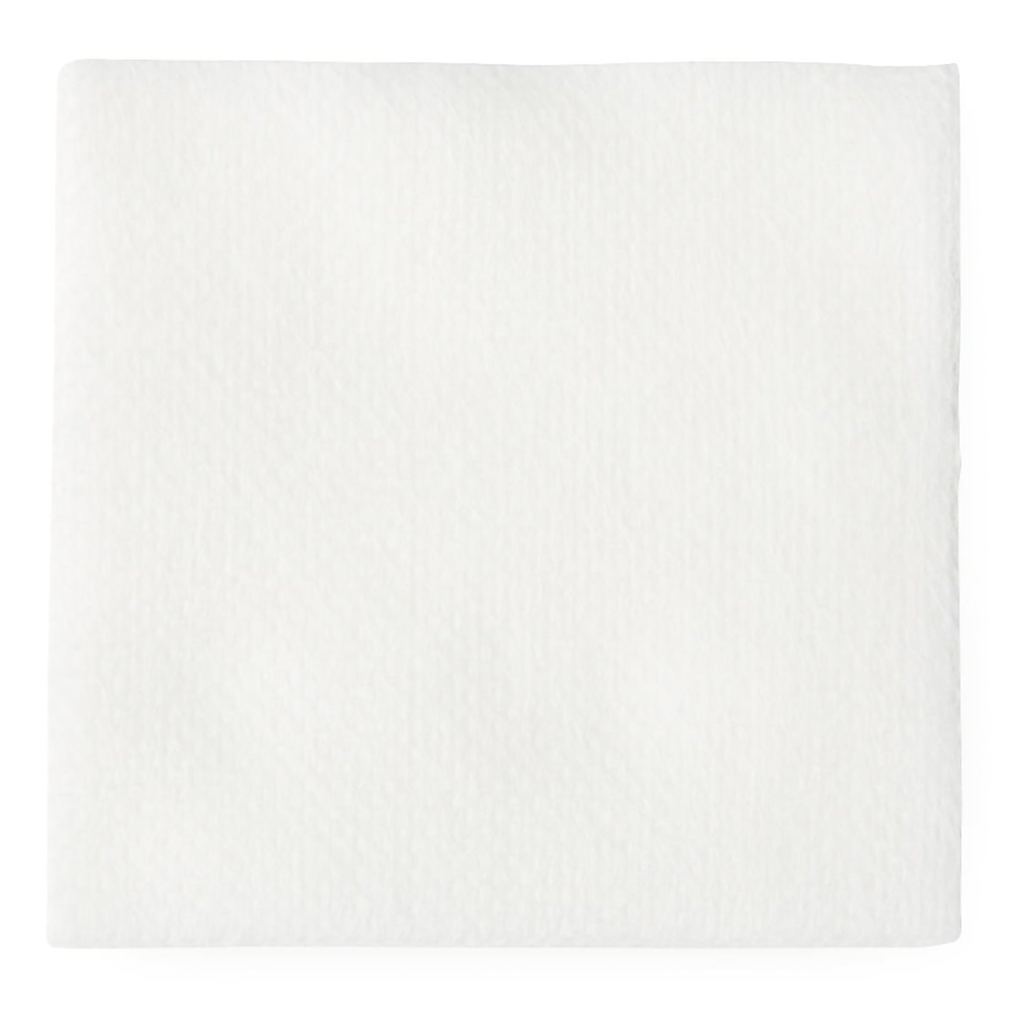 Avant Gauze Nonwoven Sponge NON21334 by Medline