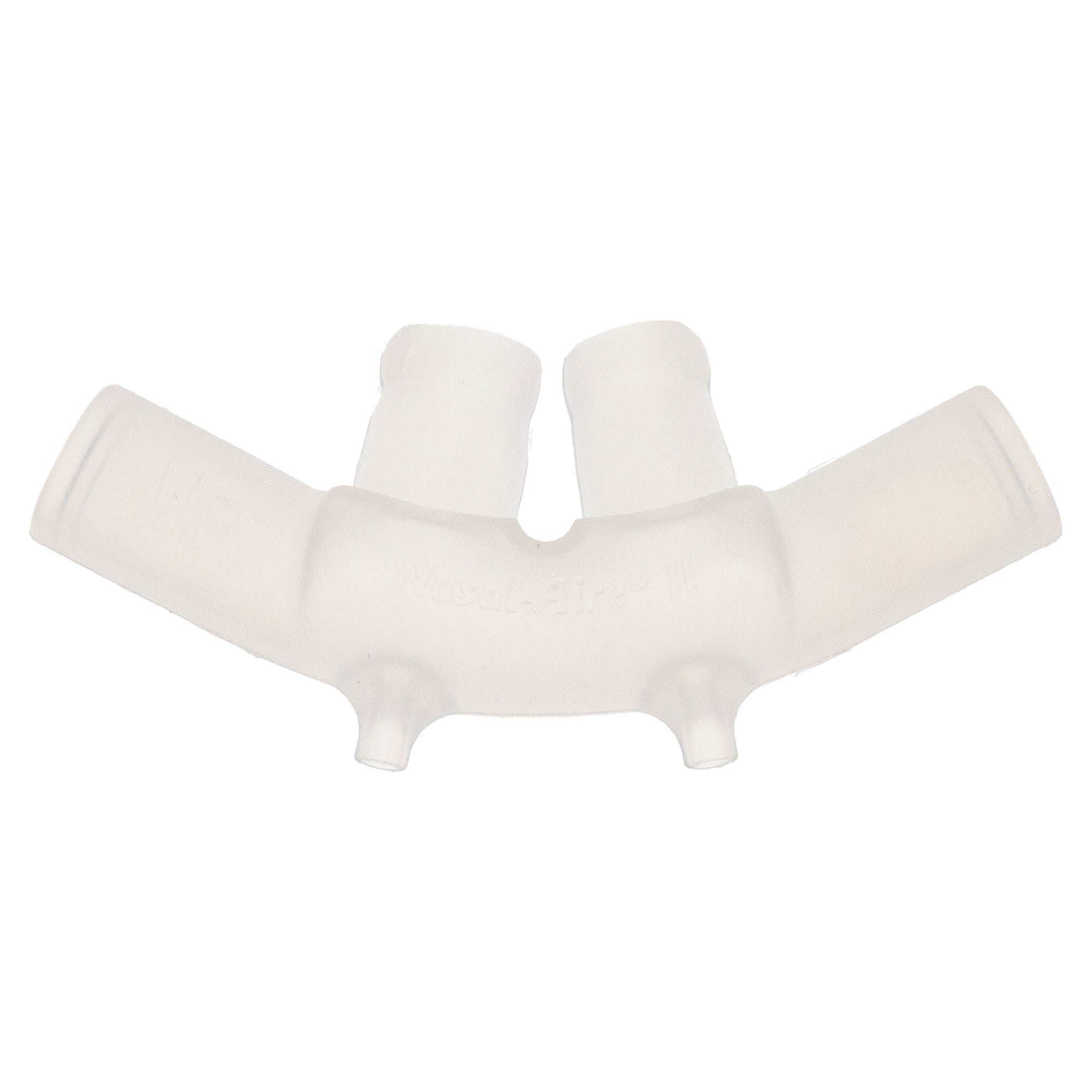 Sun Med - MP04 CPAP Mask Component CPAP Nasal Pillows Nasal-Aire® II Nasal Pillow Style Medium Cushion