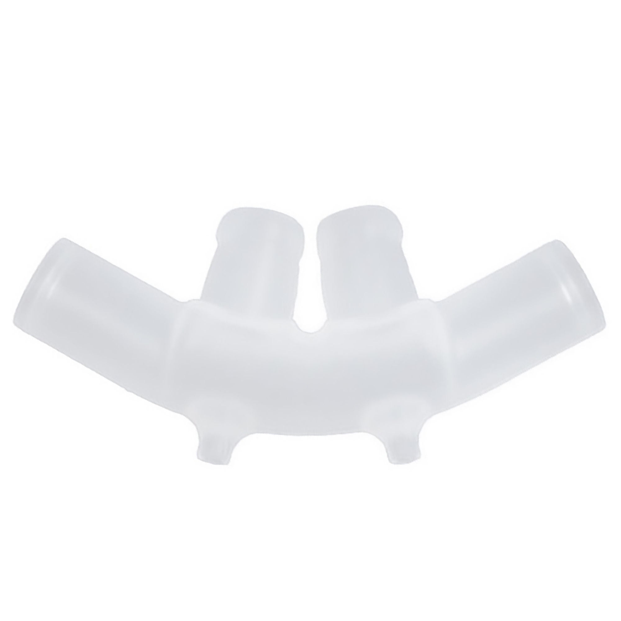 Sun Med - SM02 CPAP Mask Component CPAP Nasal Pillows Nasal-Aire® II Nasal Pillow Style Small Cushion