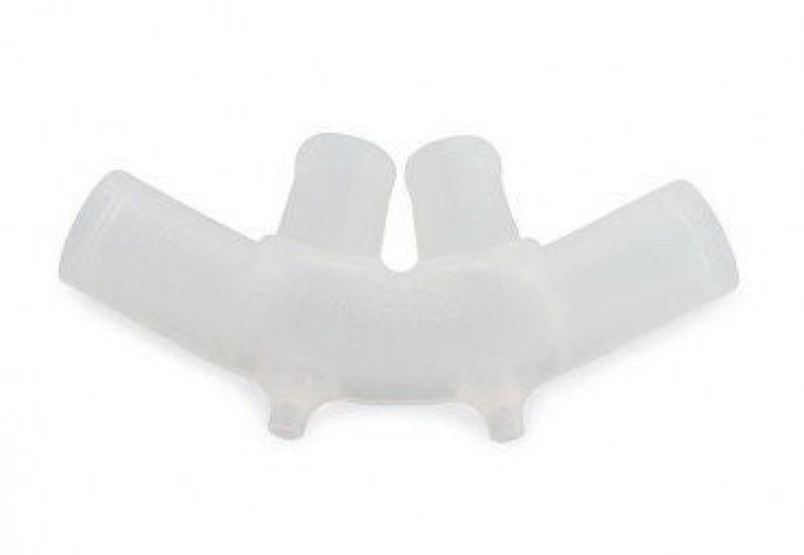 Sun Med - NAT323 Salter Labs Nasal Aire II Frame System