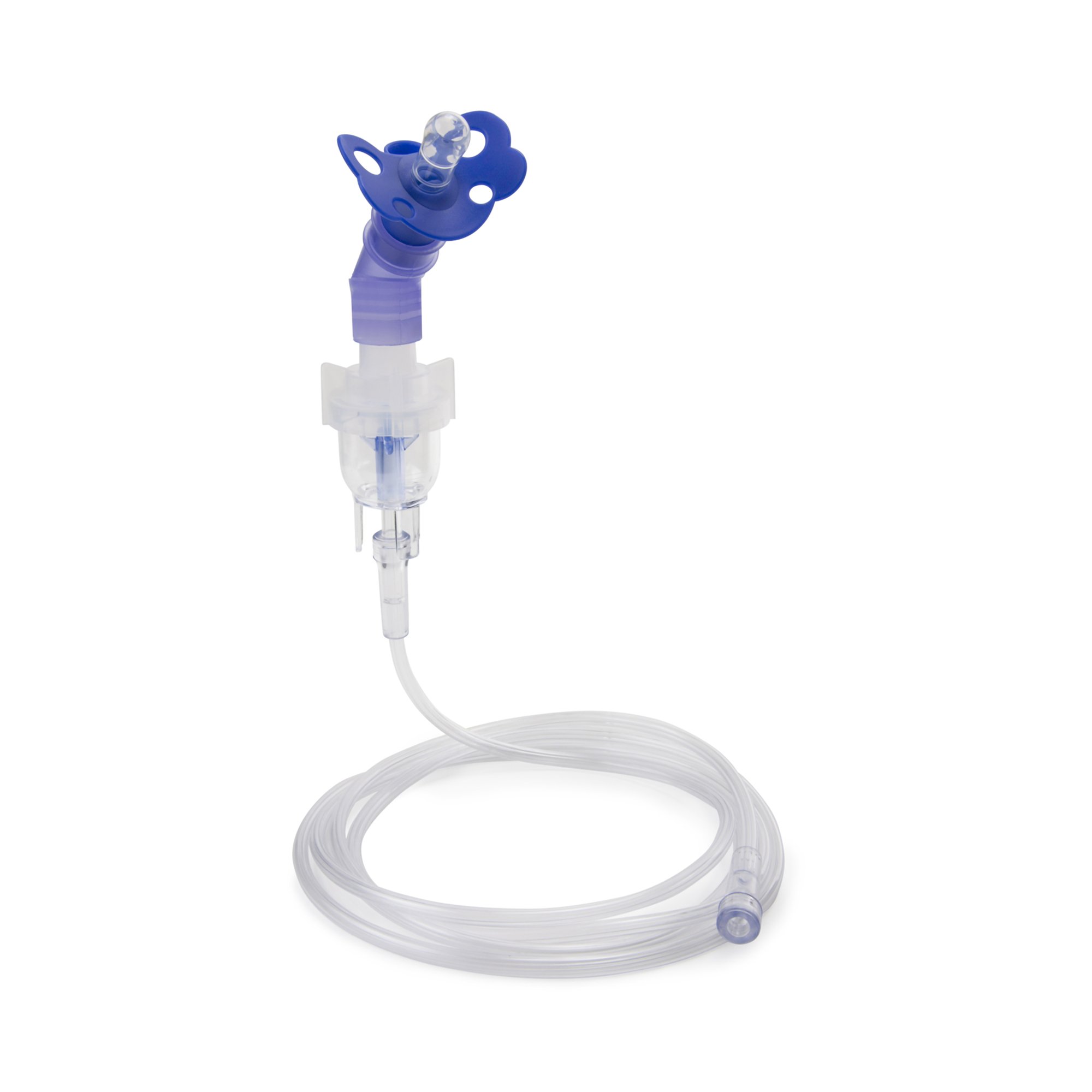 McKesson Brand - 32641 McKesson Nebulizer Kit