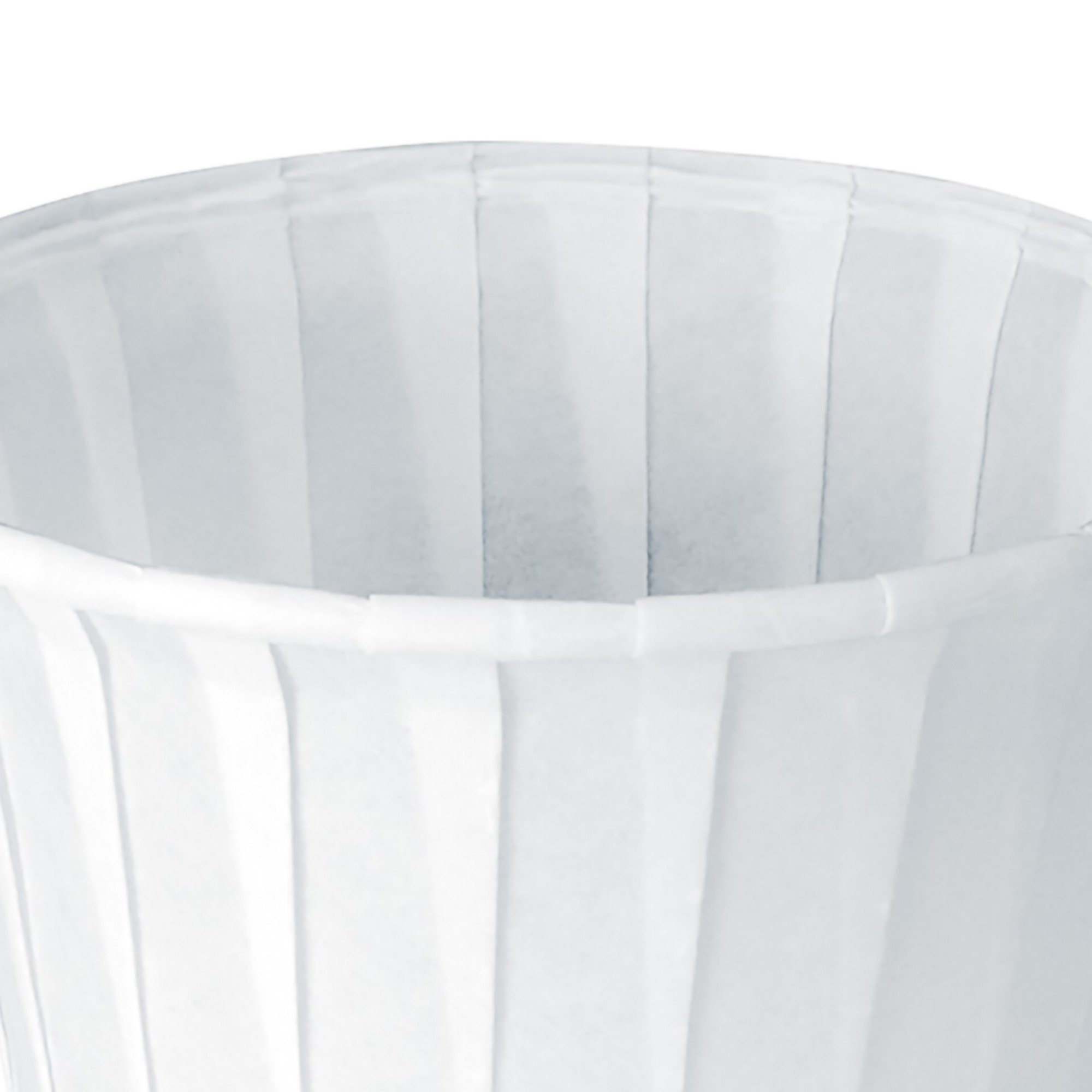 RJ Schinner Co - 400-2050 Solo Paper Soufflé Cup