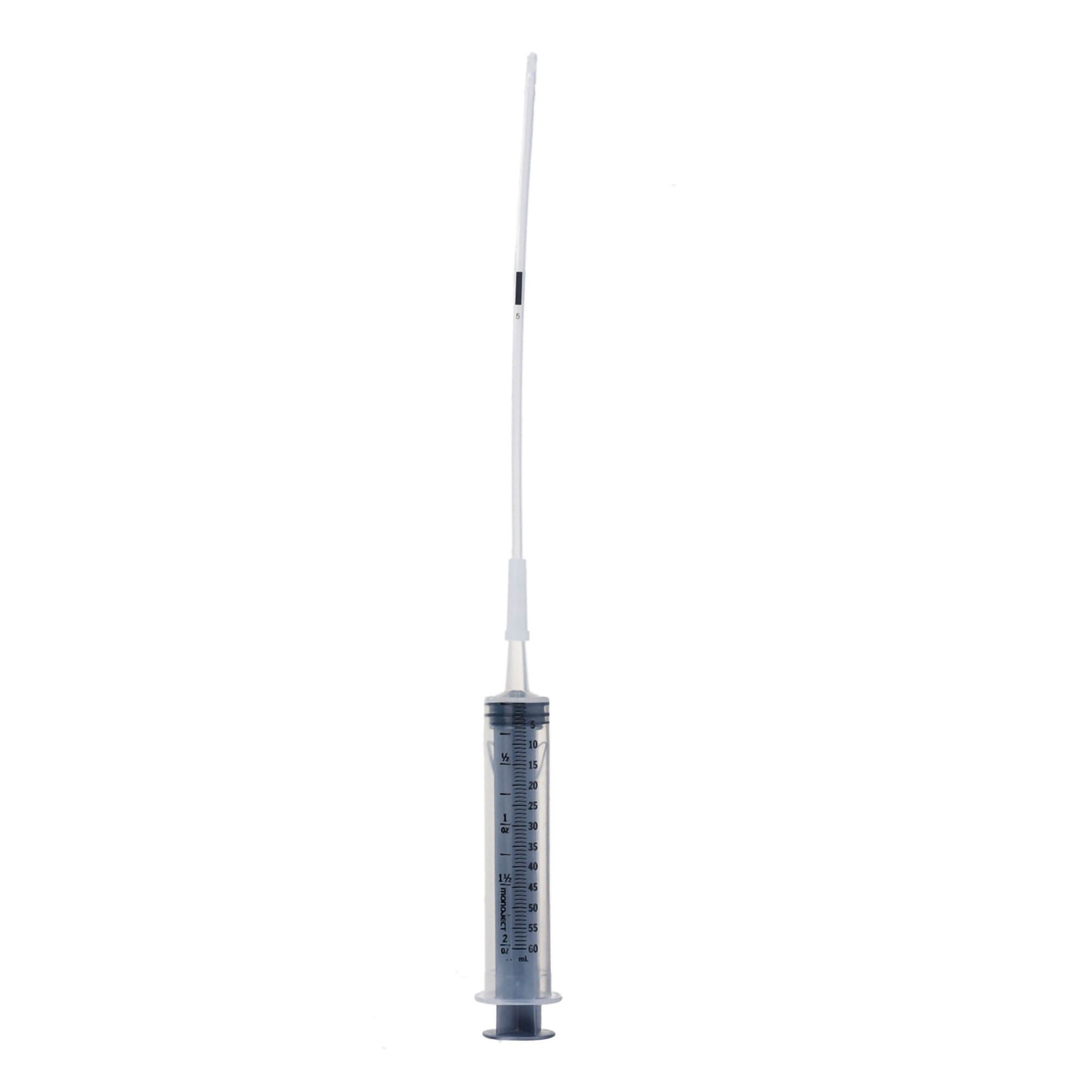 Medgyn Products - 022517 Aspiration Kit MedGyn® Uterine Sterile