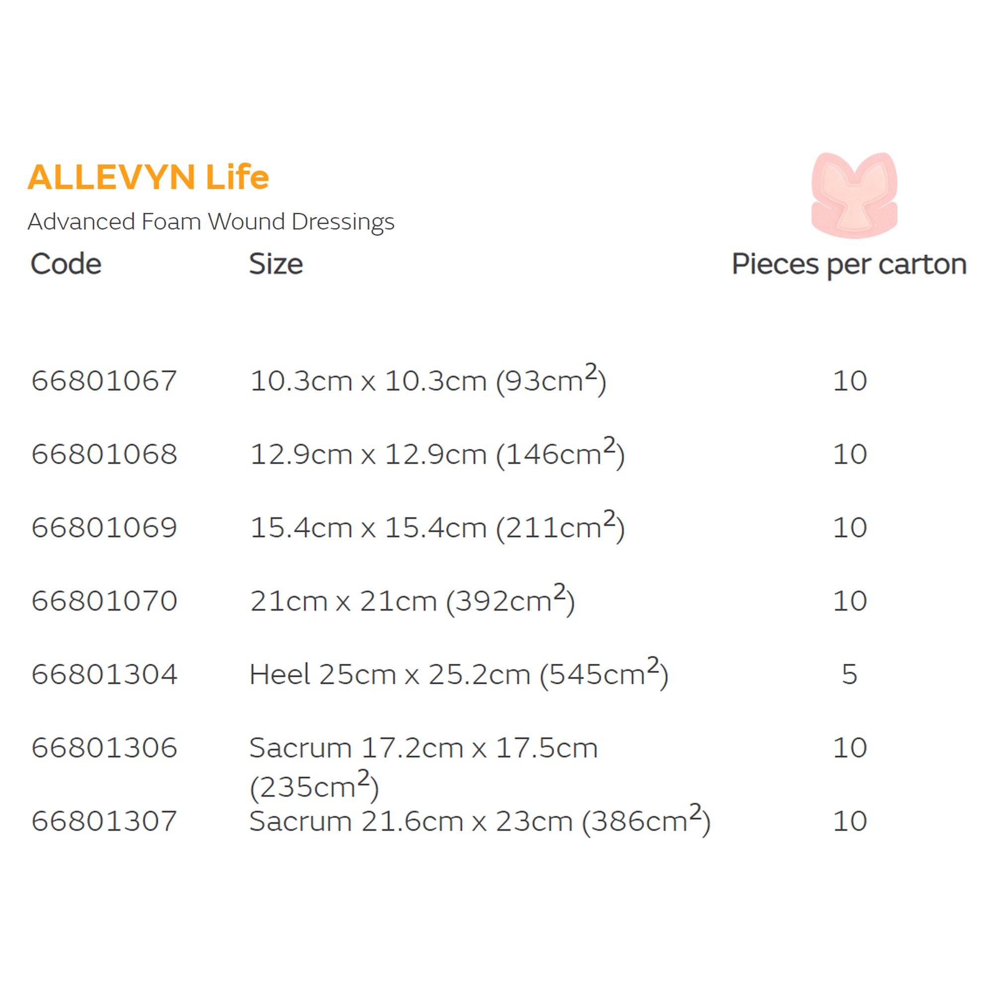 25 x 25.2 Centimeter