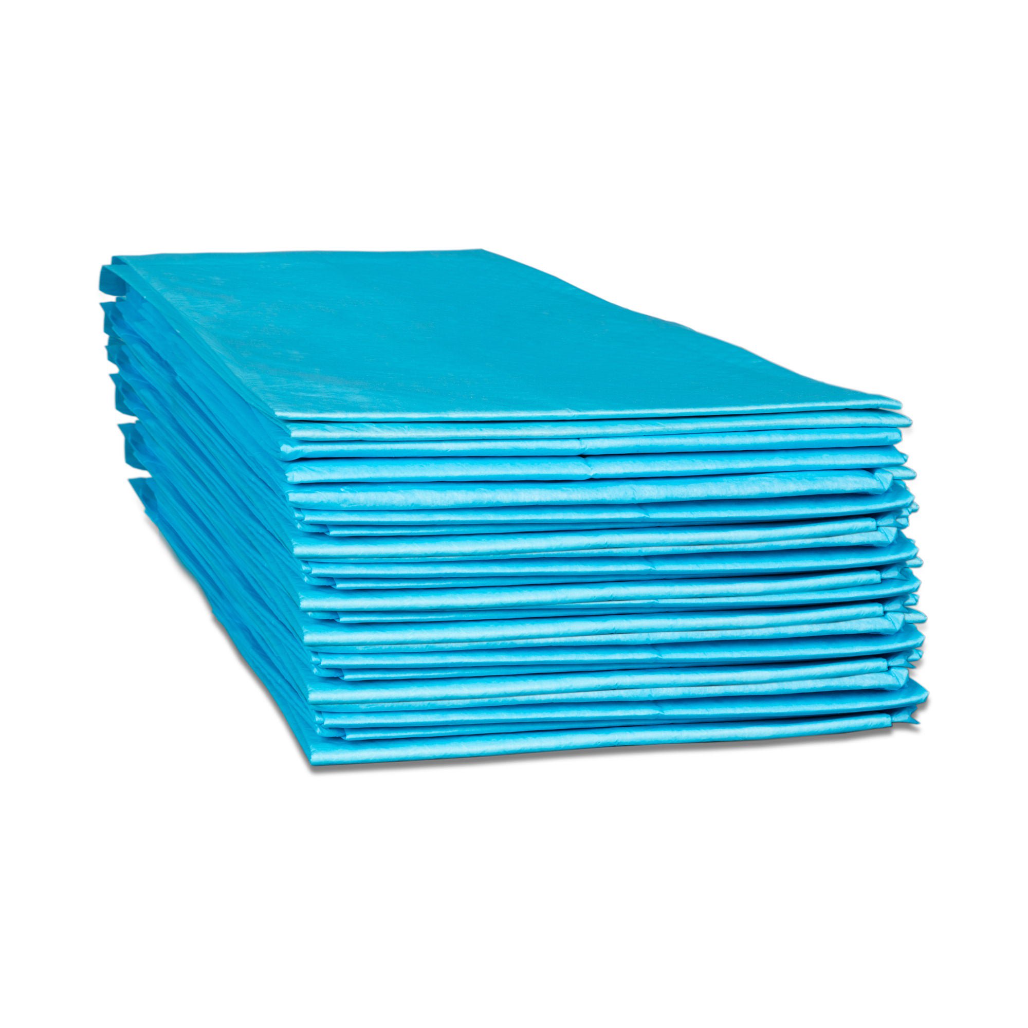 Dukal - 12424 Dukal Disposable Underpad
