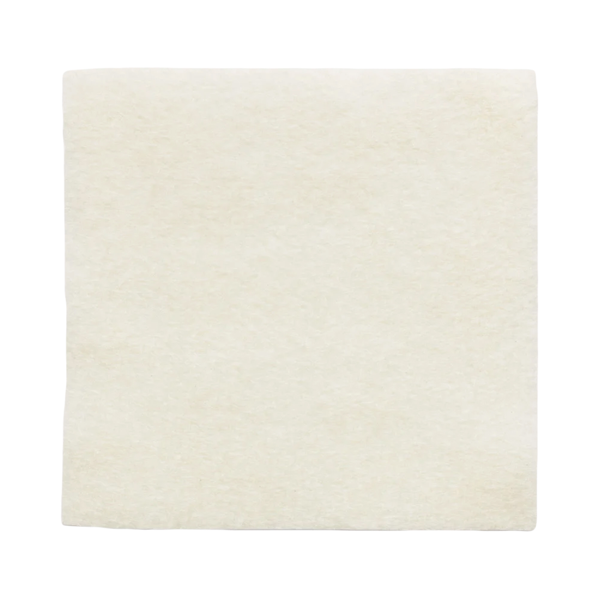 Molnlycke - 255050 Melgisorb® Ag Calcium Alginate Dressing with Silver