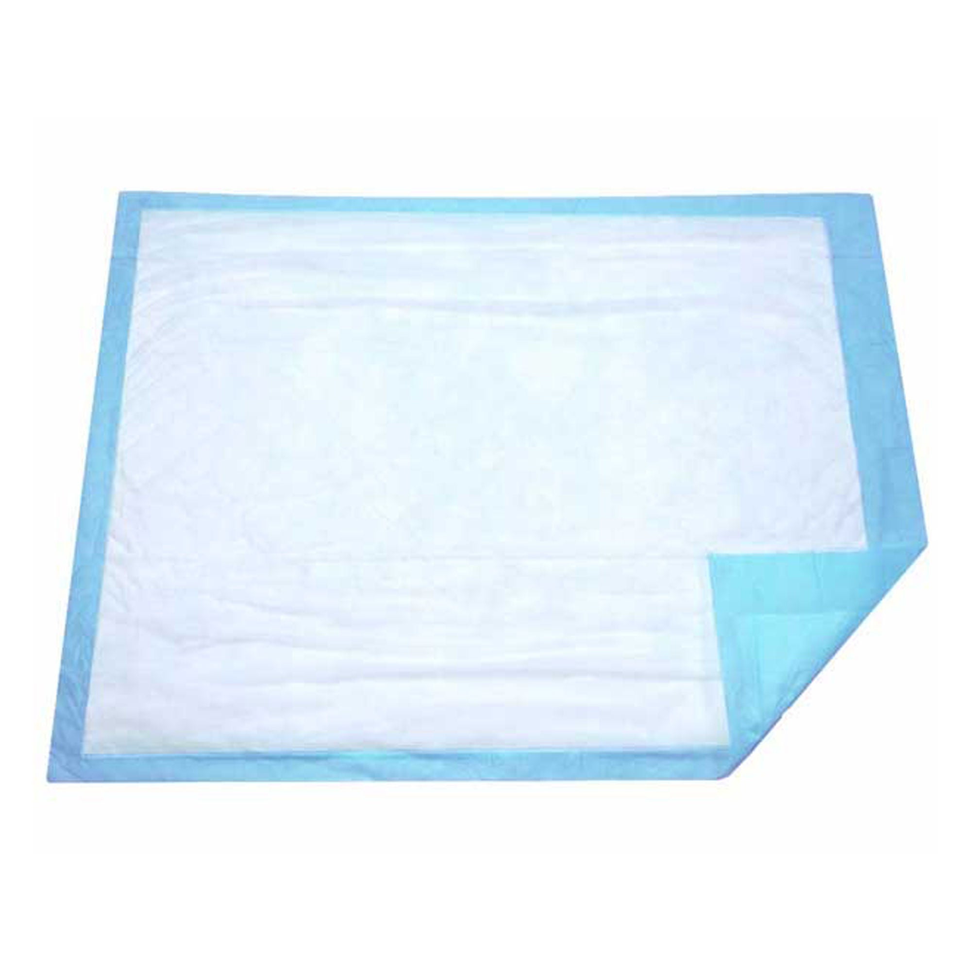 Dukal - 11724 Dukal Fluff Underpad