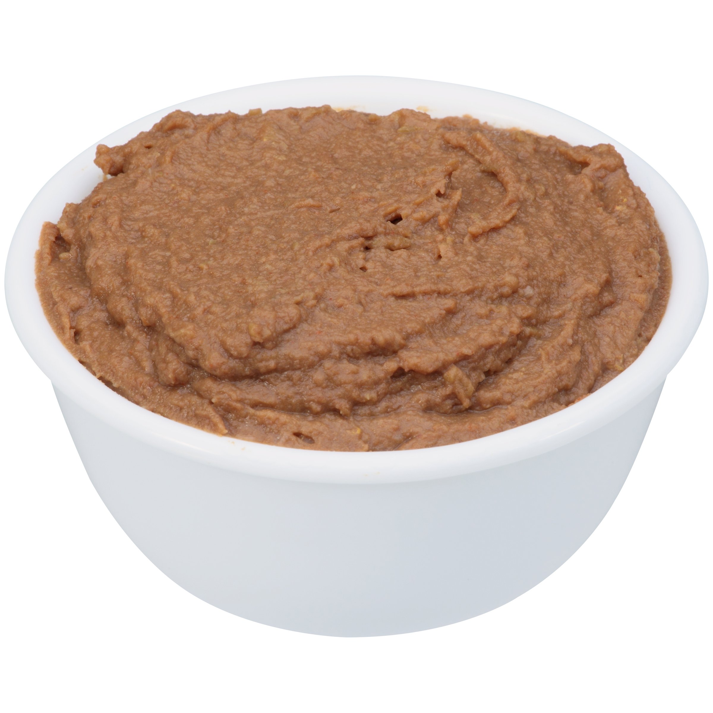 Kent Precision Foods H308-F8800 - Thick-It® Purée Beef Stew Thickened Food, 15-ounce Can - 1/Each, 12/Case