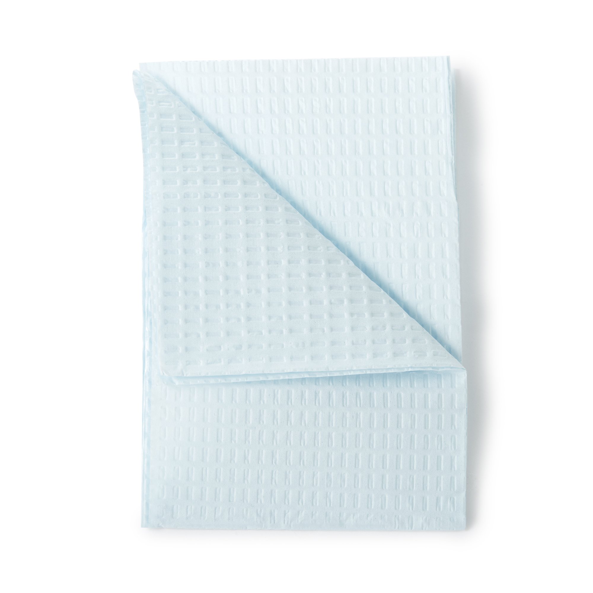 graham medical Dental Bib 43447 by Graham Medical Products