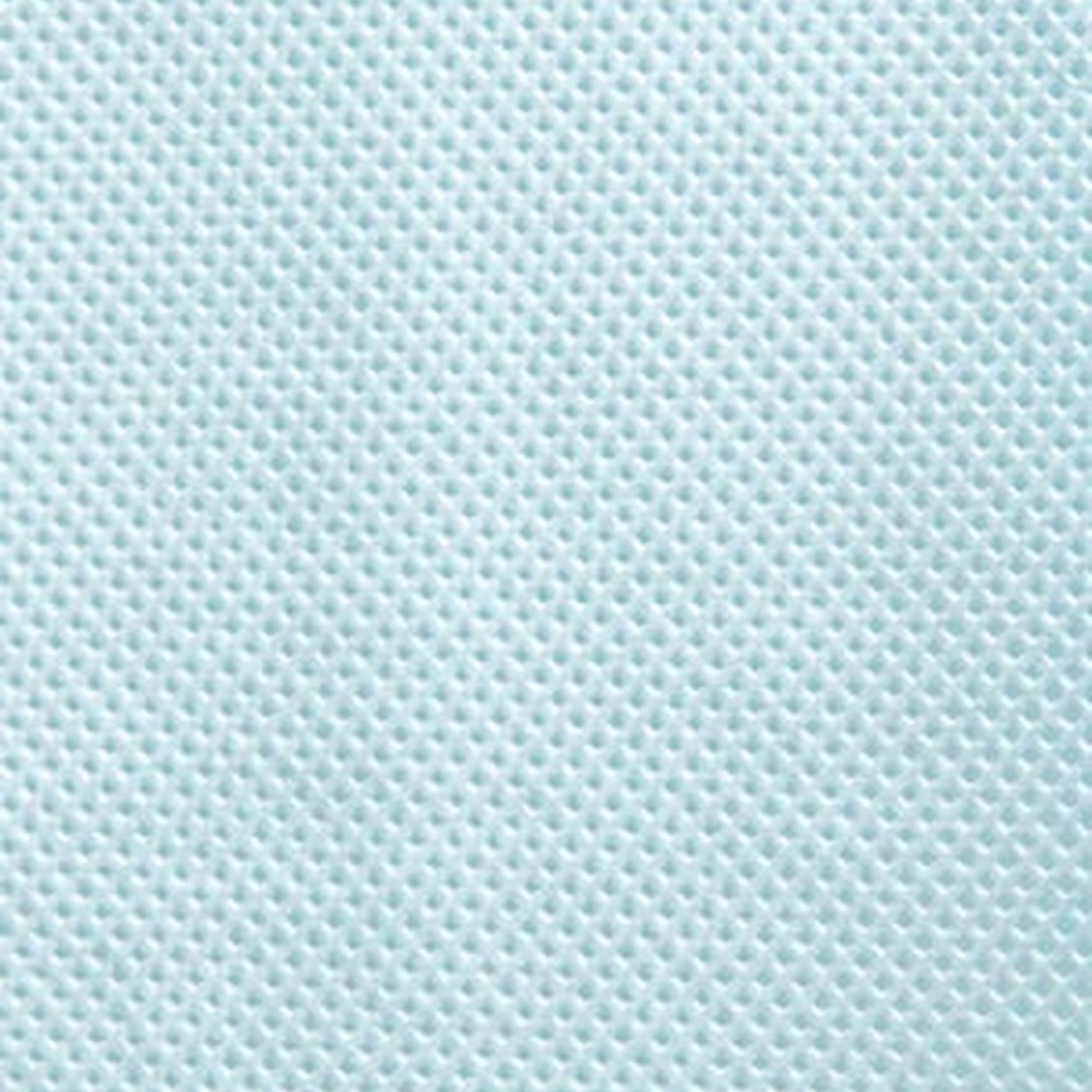 Graham Medical Products - 43447 Graham Medical Blue Dental Bib