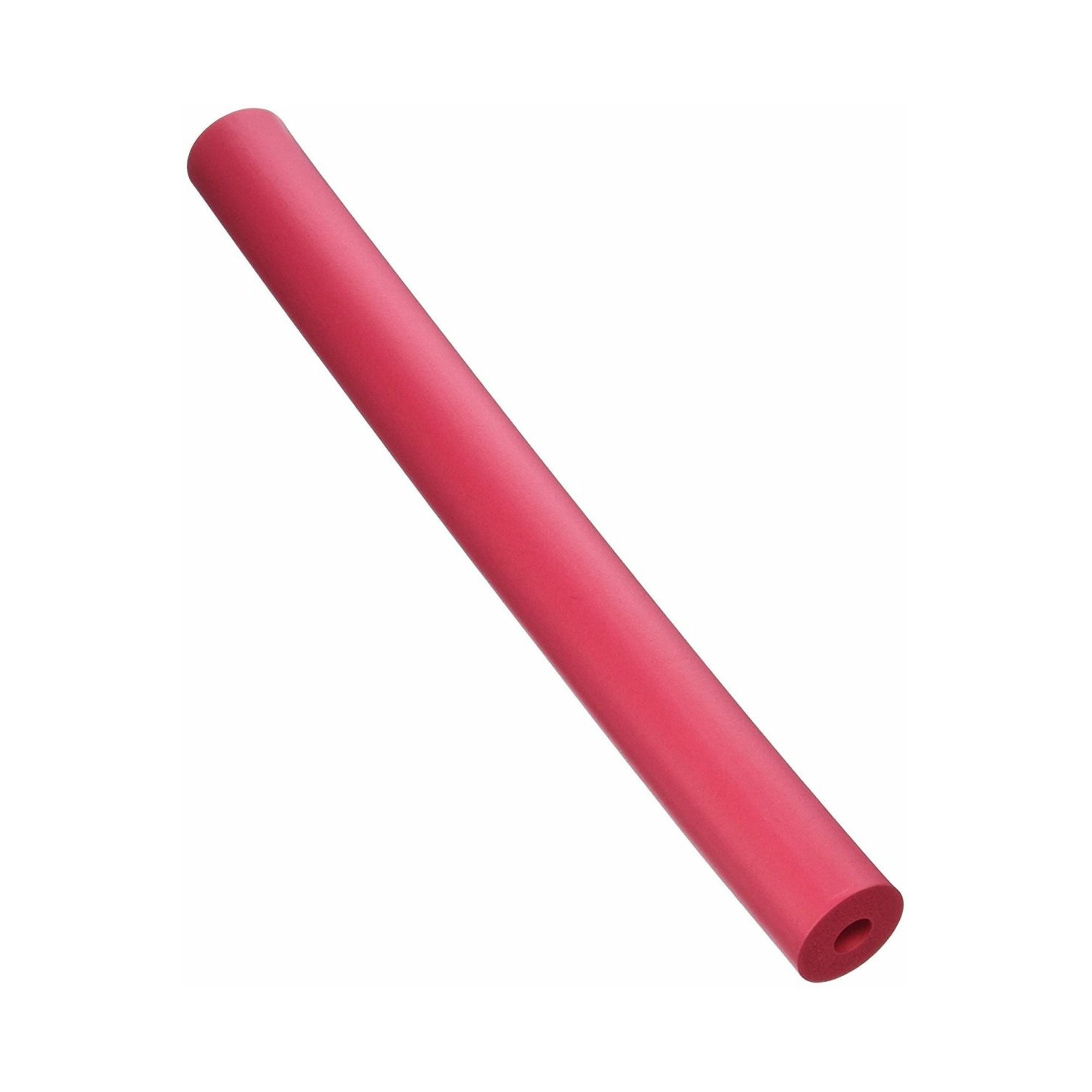 Performance Health - 081169721 Sammons Preston® Handle Foam