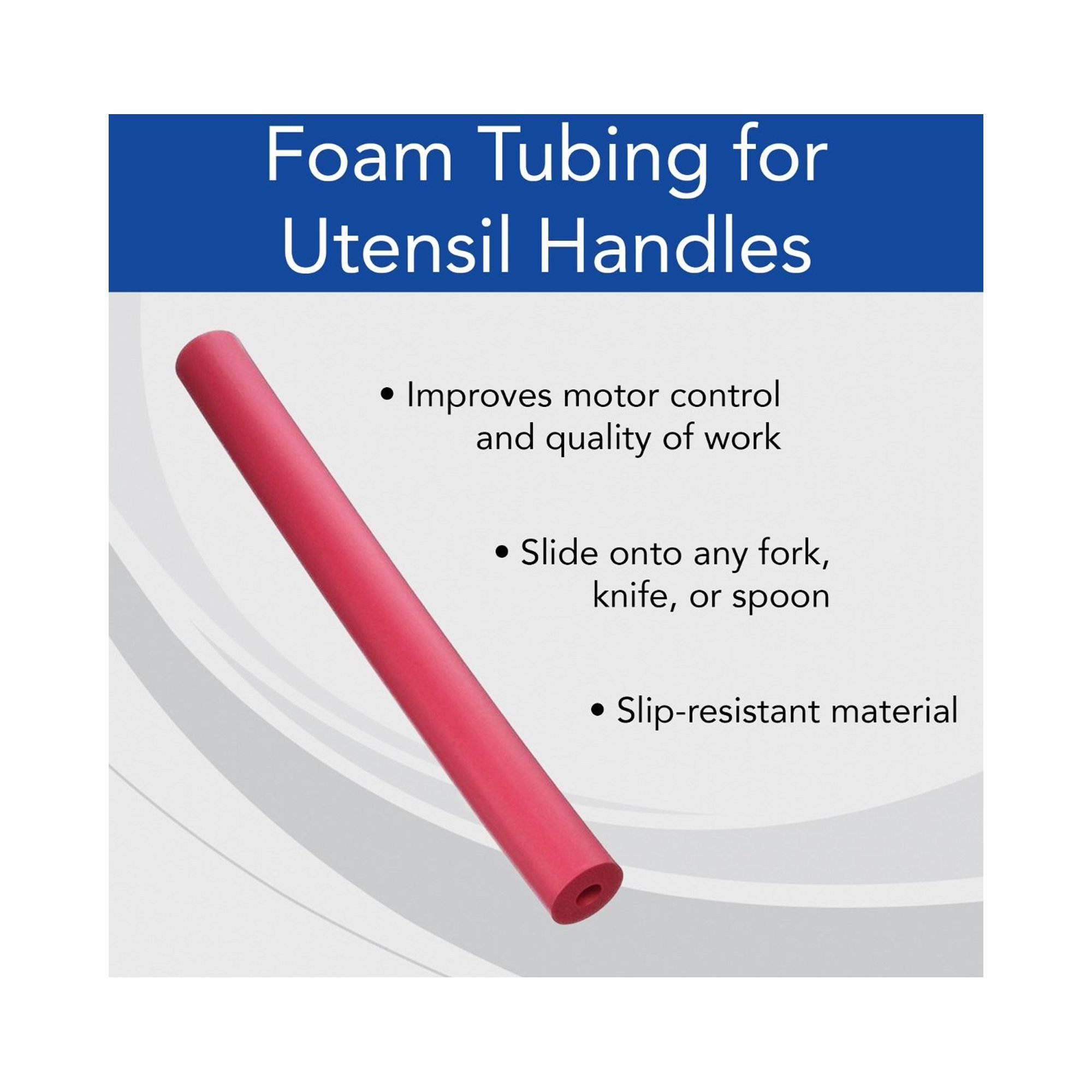 Performance Health - 081169721 Sammons Preston® Handle Foam