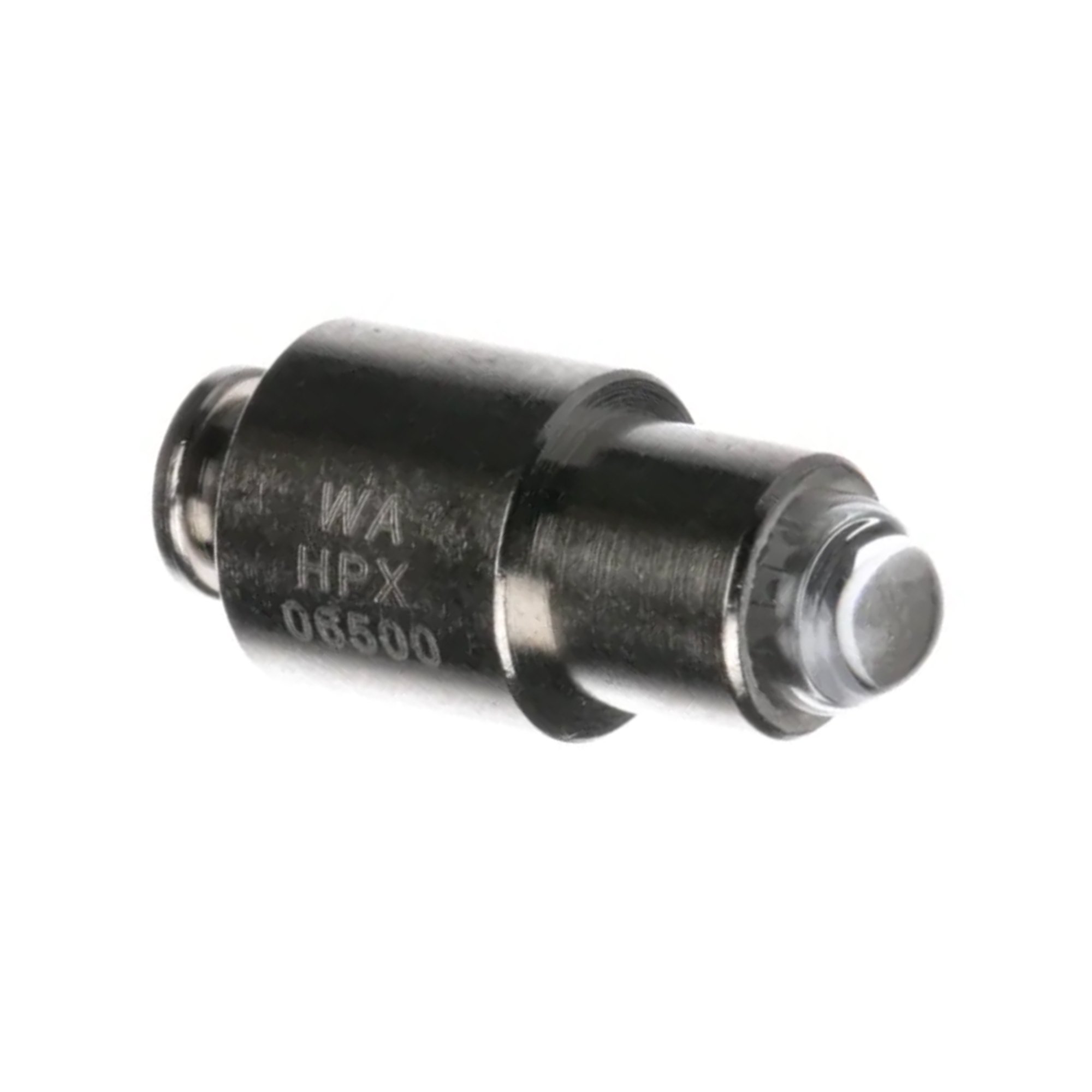 Welch Allyn - 06500-U6 WelchAllyn® Replacement Halogen Lamp
