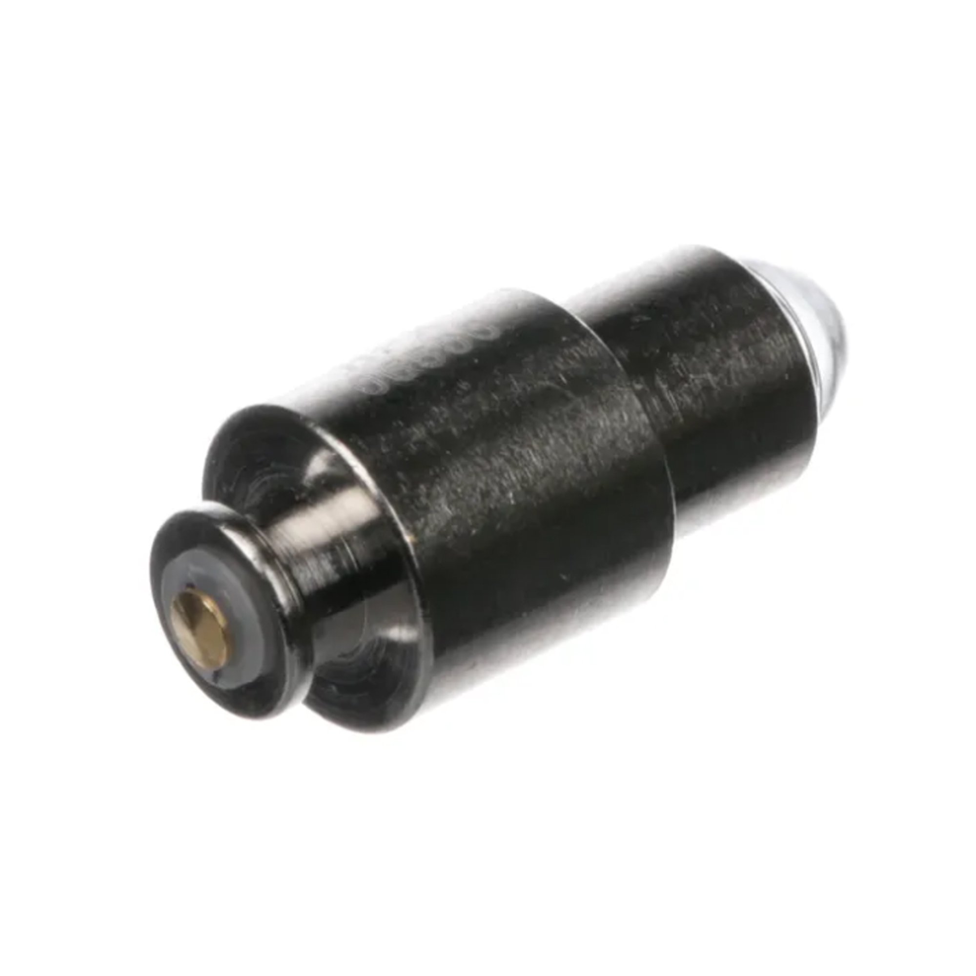 Welch Allyn - 06500-U6 WelchAllyn® Replacement Halogen Lamp