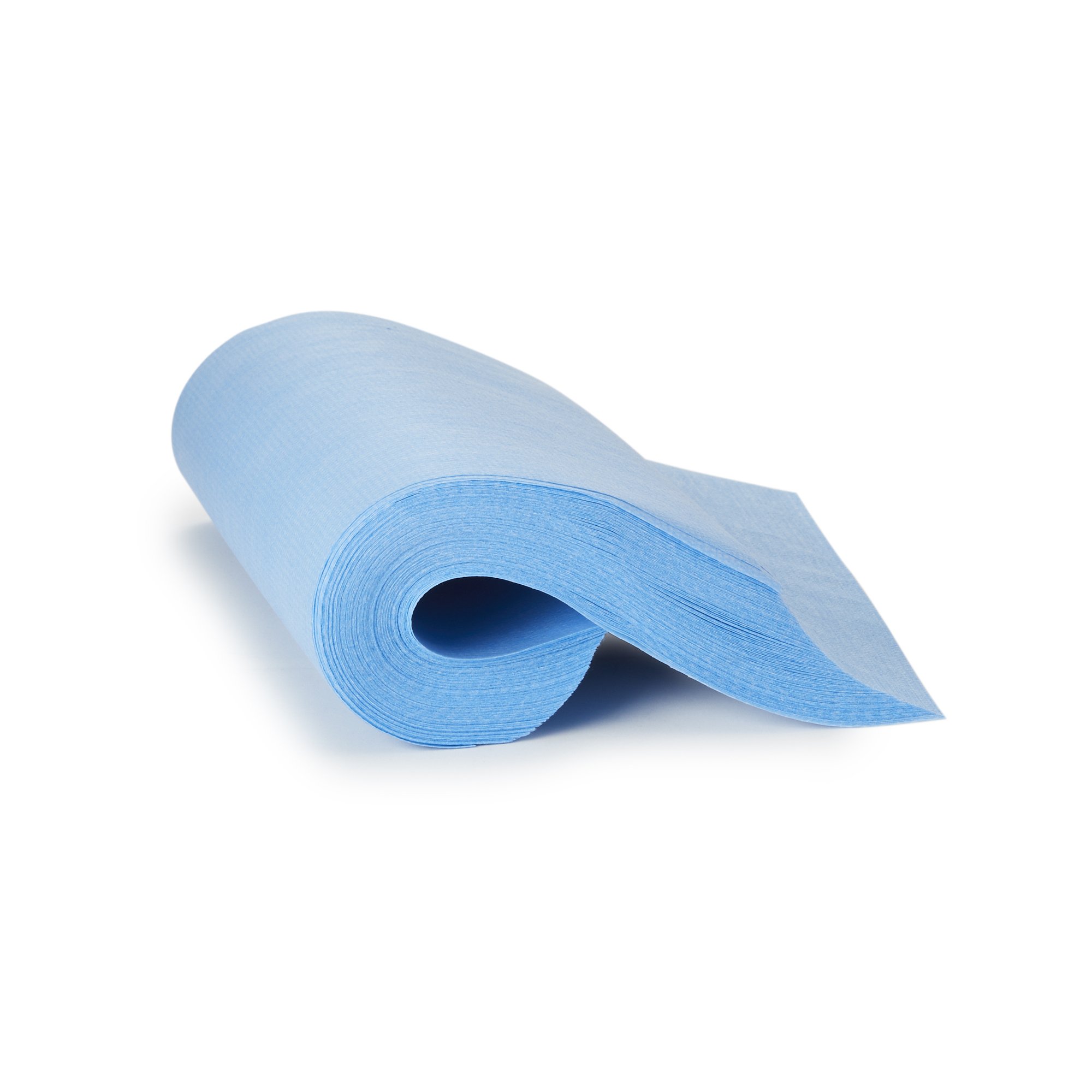 Precept Absorbent Spill Pad 99226 by Aspen Surgical Products
