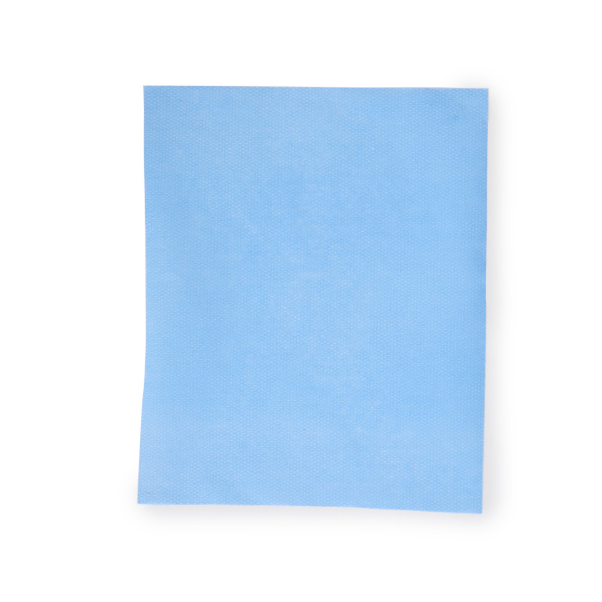 Precept Absorbent Spill Pad 99226 by Aspen Surgical Products