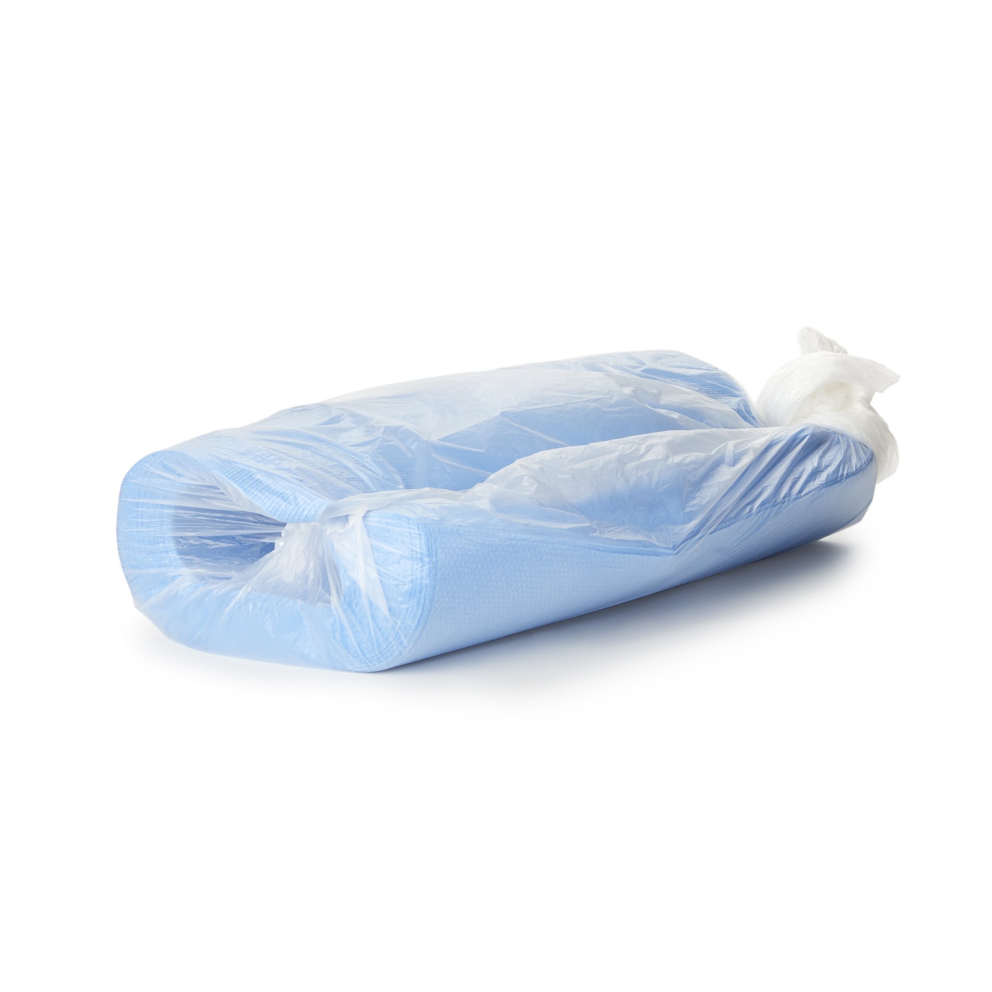 Precept Absorbent Spill Pad 99226 by Aspen Surgical Products