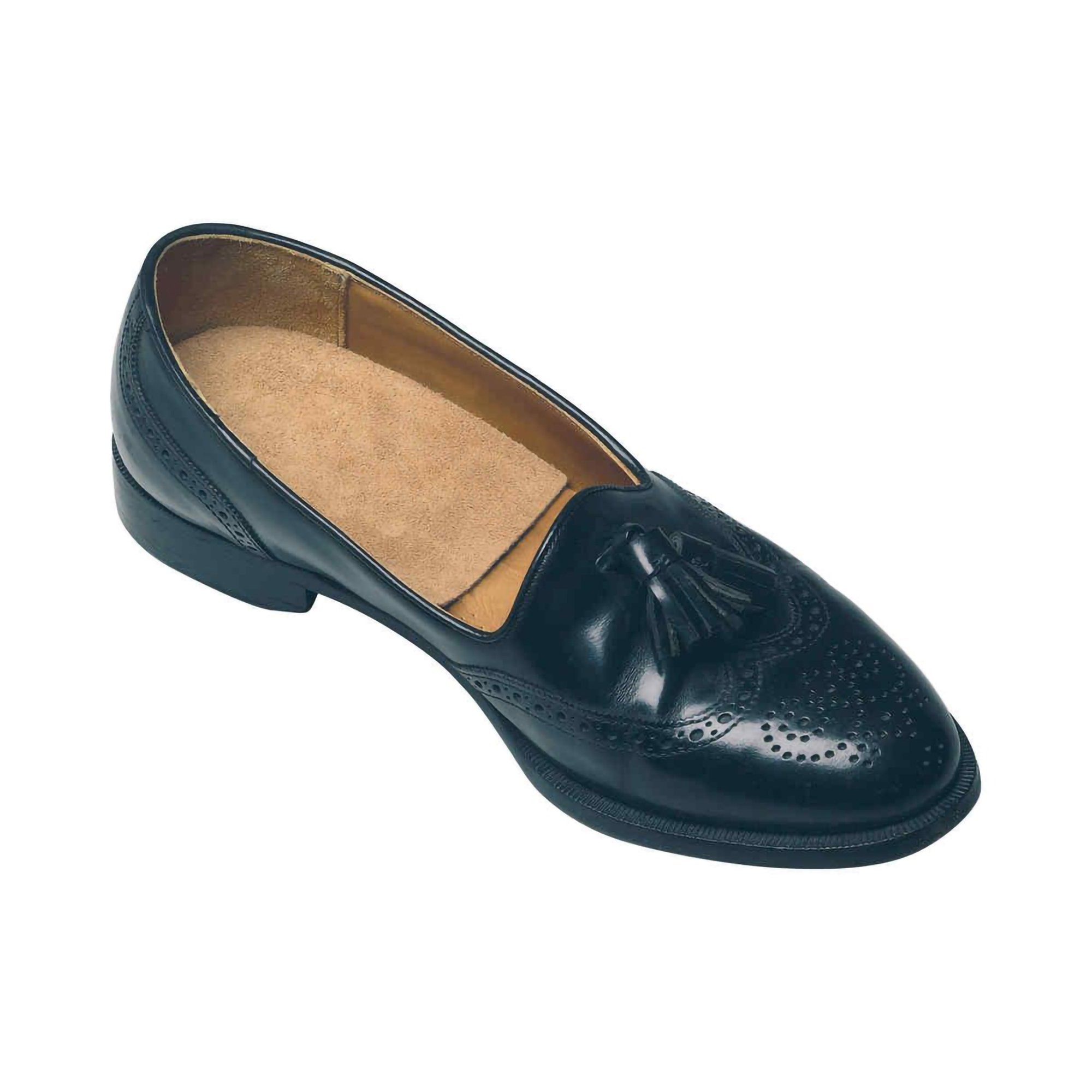 Pedifix - 6582-S Adjust-A-Heel Lift™ Heel Lift