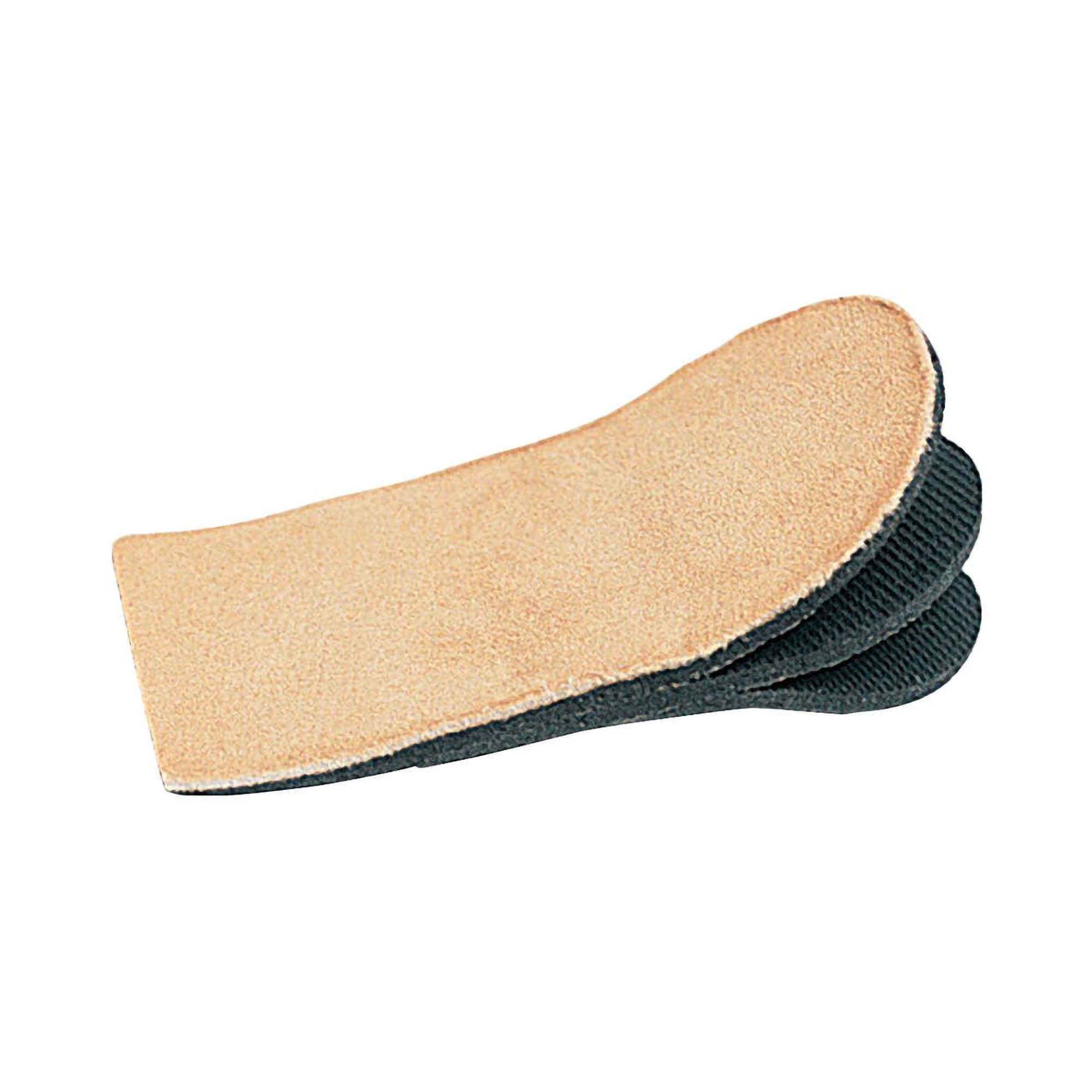 Pedifix - 6582-S Adjust-A-Heel Lift™ Heel Lift