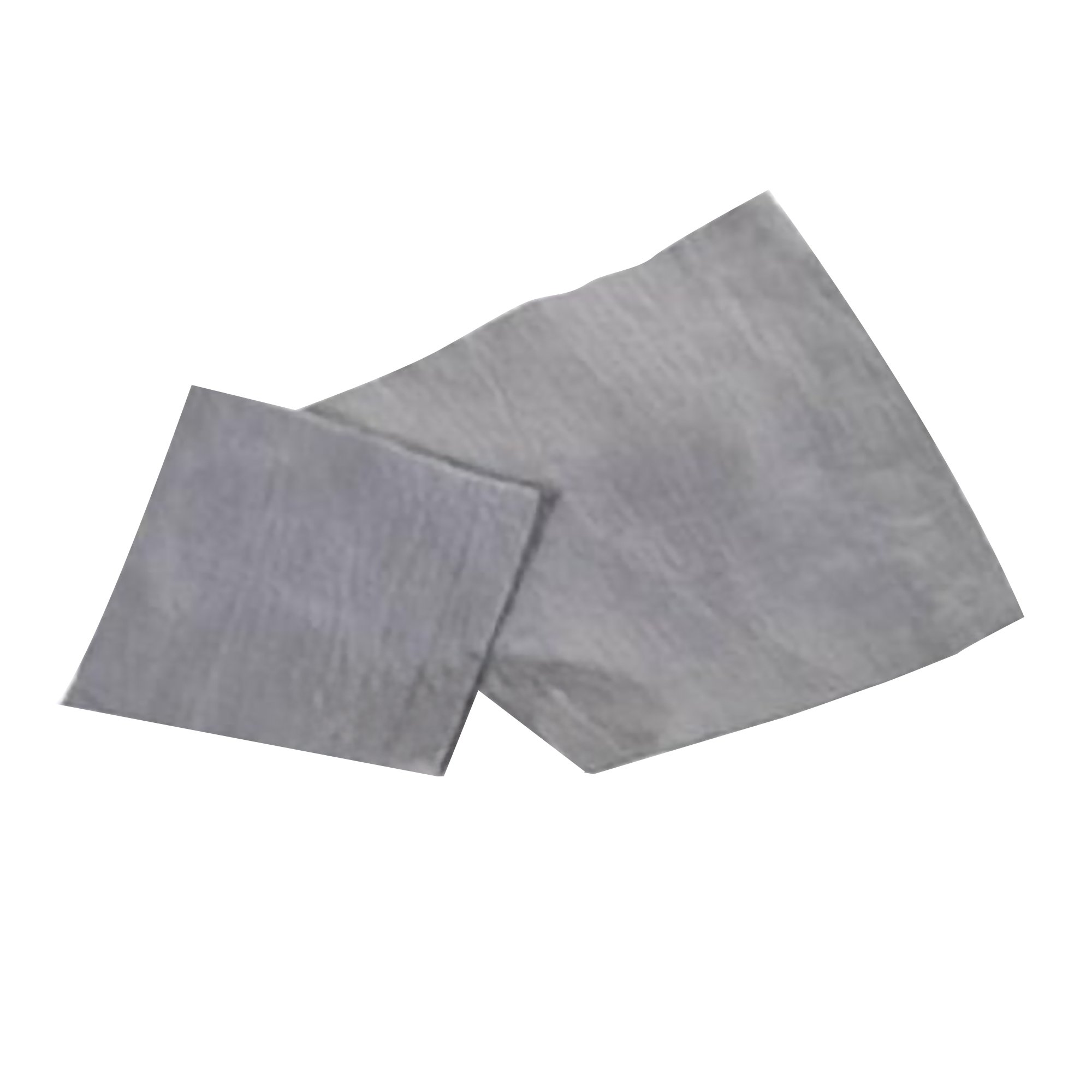 Smith & Nephew - 66800572 Durafiber Ag Silver Dressing