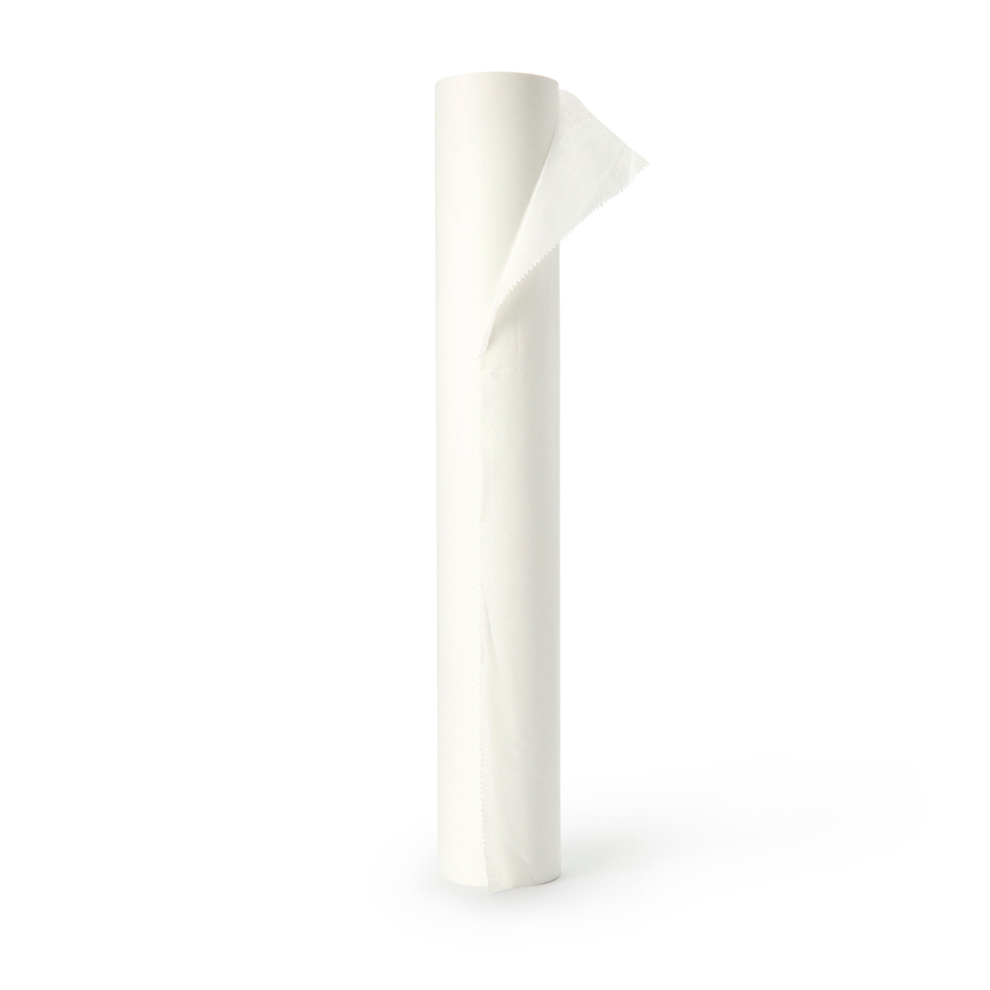Graham Medical Products - 64501 Graham Medical Table Paper