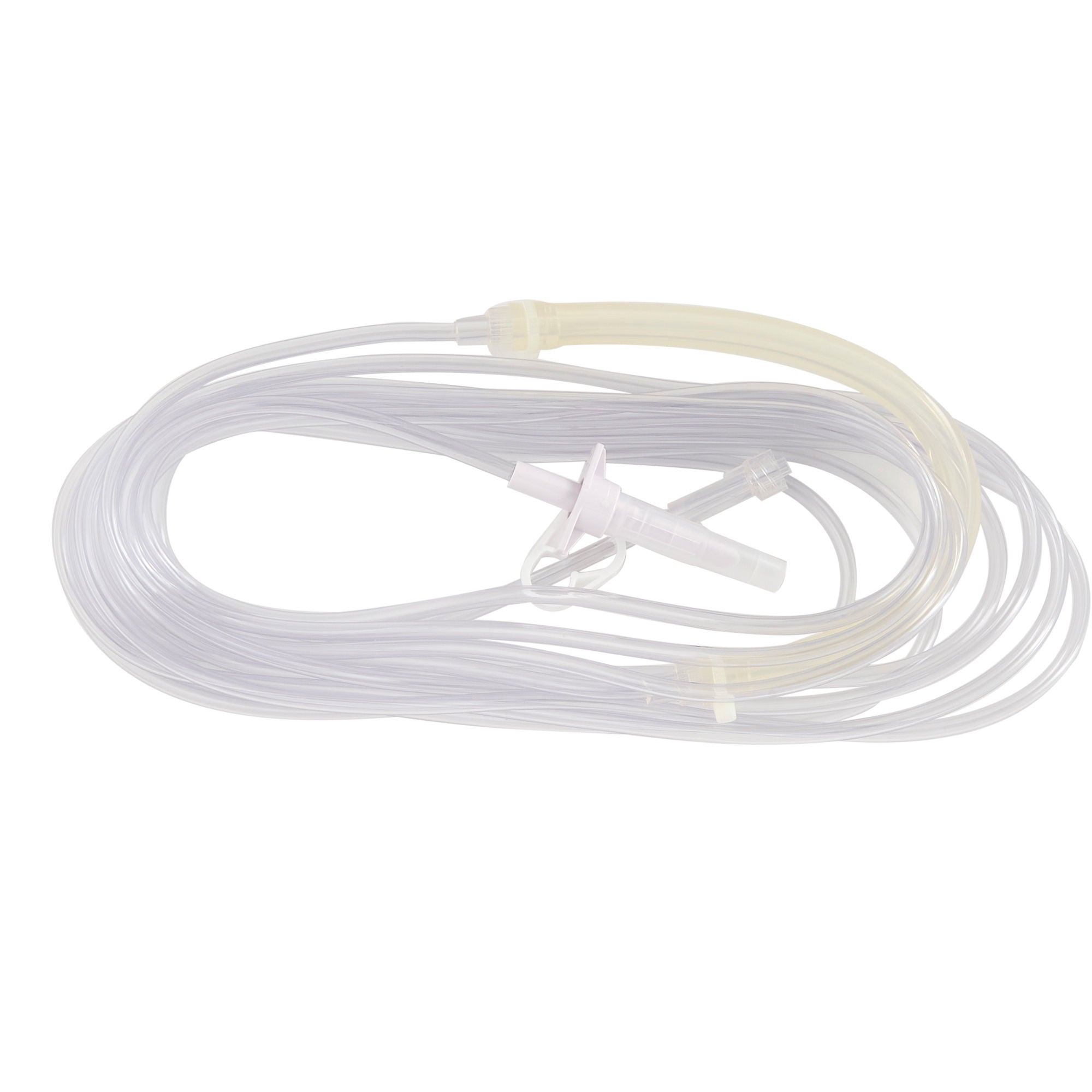 HK Surgical - ITS-10 Infiltration Tubing Klein For Klein Infiltration Pumps