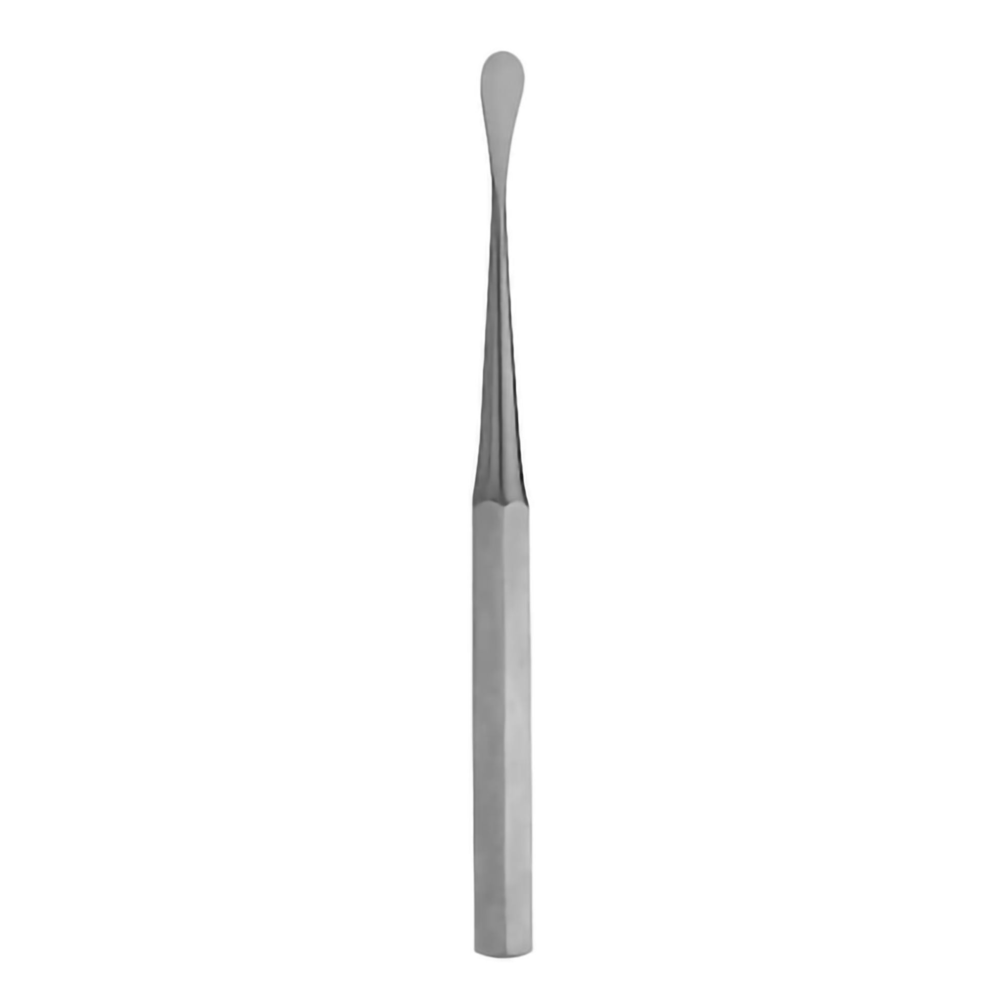 V. Mueller - NL7101025 Elevator V. Mueller® Cobb 9-1/2 Inch Length OR Grade Stainless Steel NonSterile
