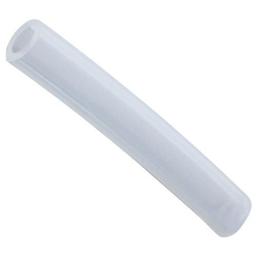 Sunset Healthcare - RES024 Sunset Healthcare Tubing Connector
